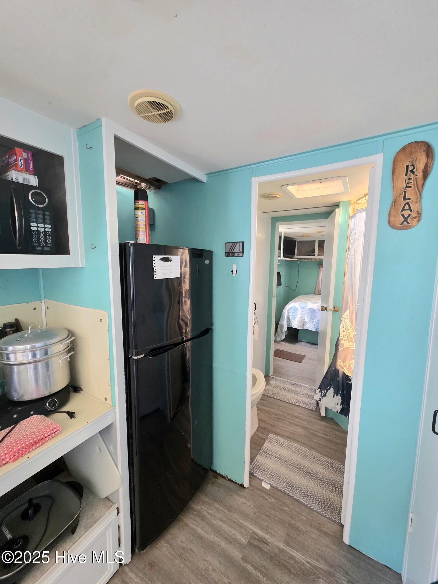 90 & 92 Pelican Street Property Photo 20
