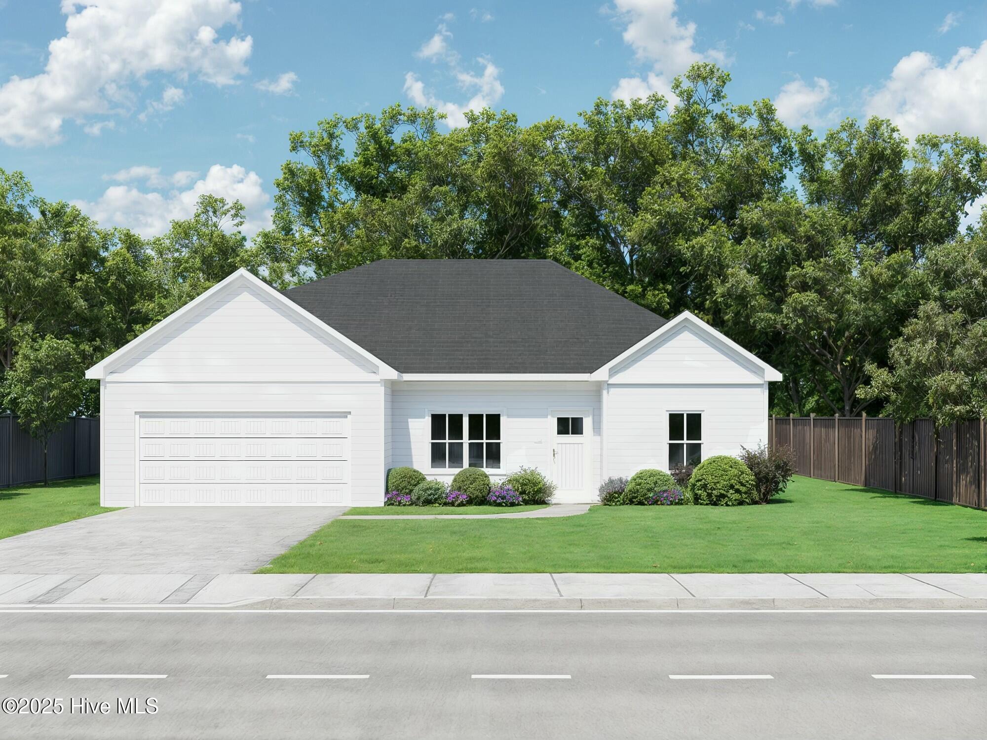 108 Plum Court Property Photo
