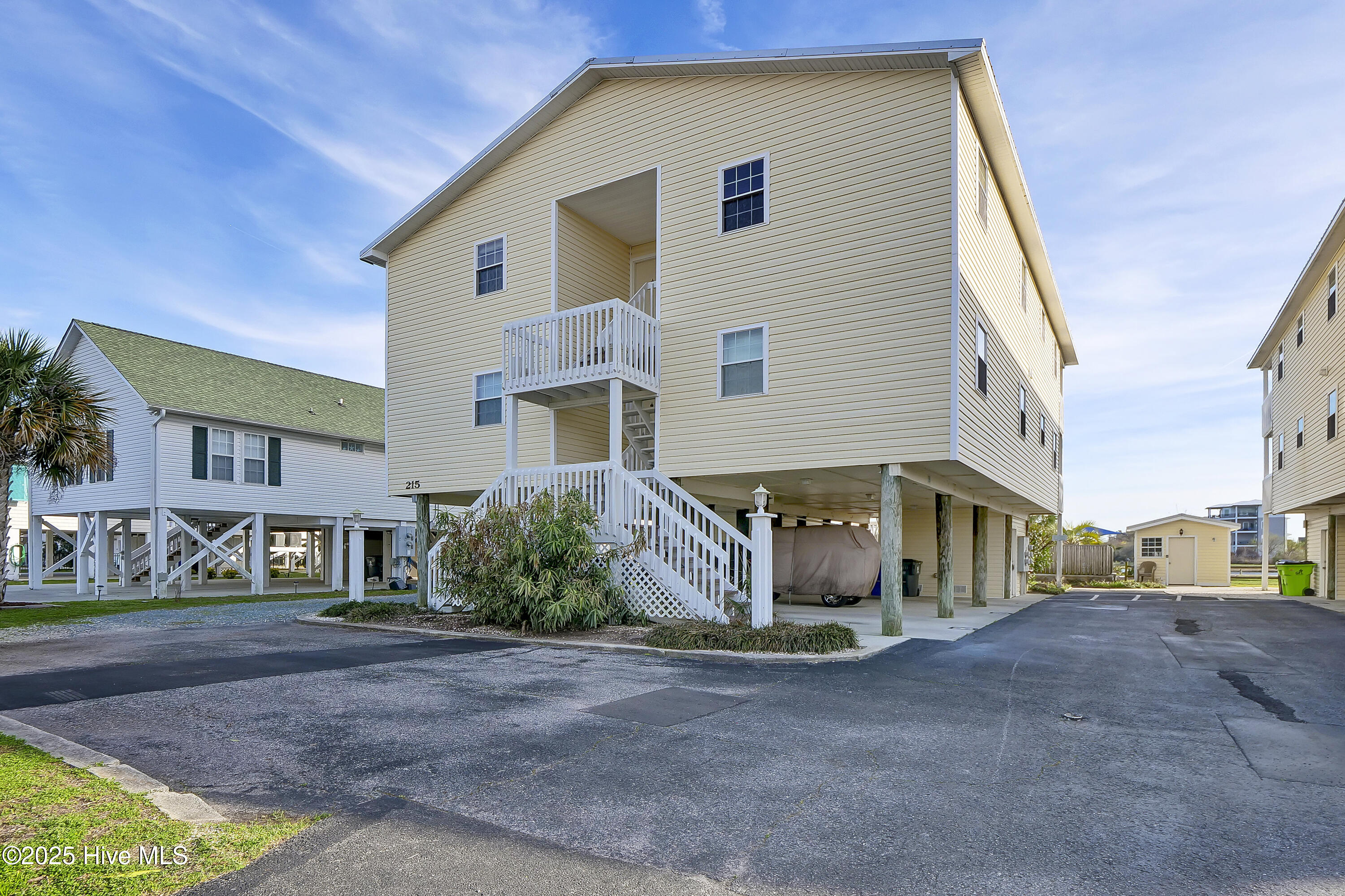 215 Atlanta Avenue Apt 3d Property Photo