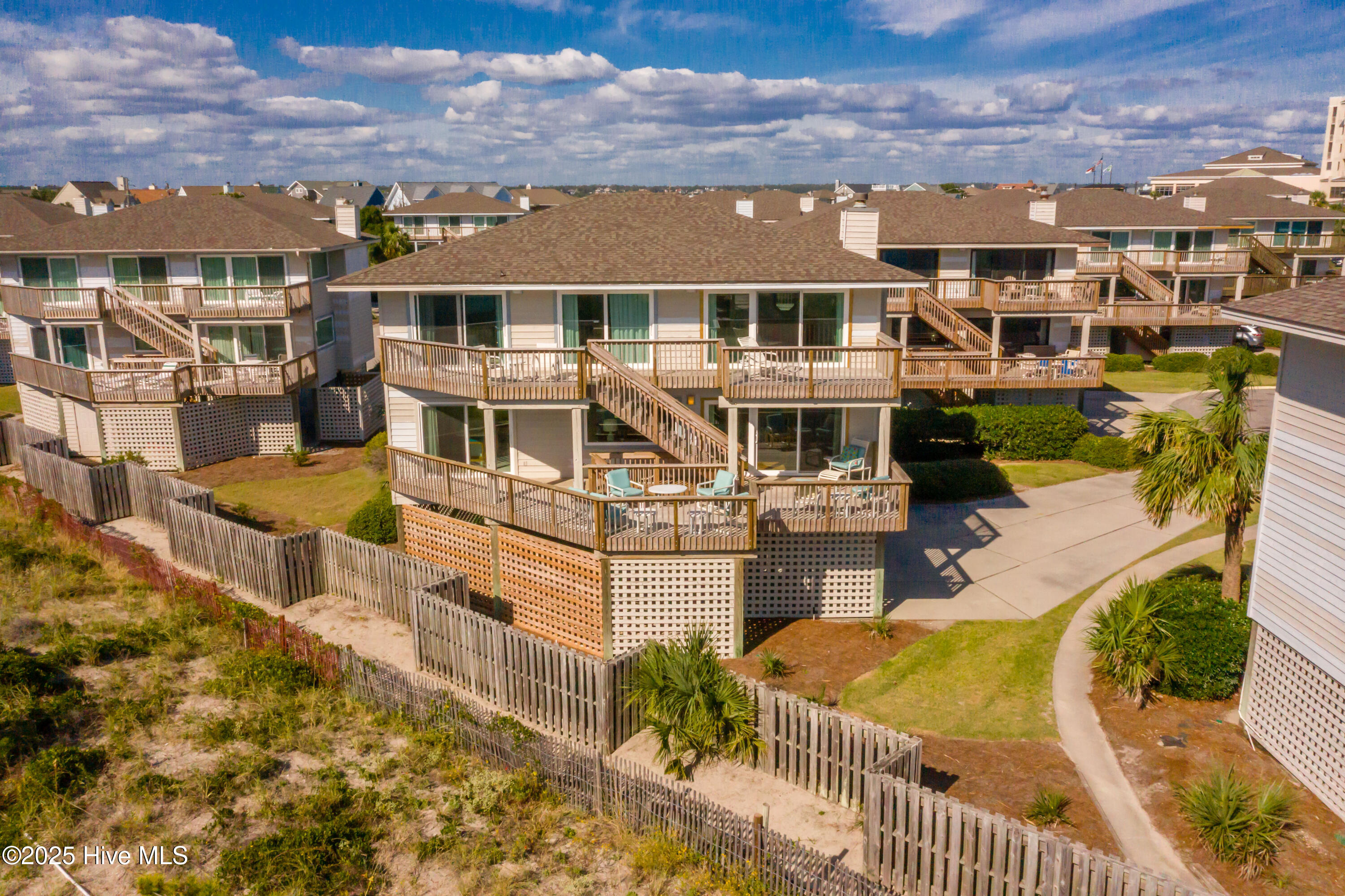14 Sea Oats Lane Property Photo