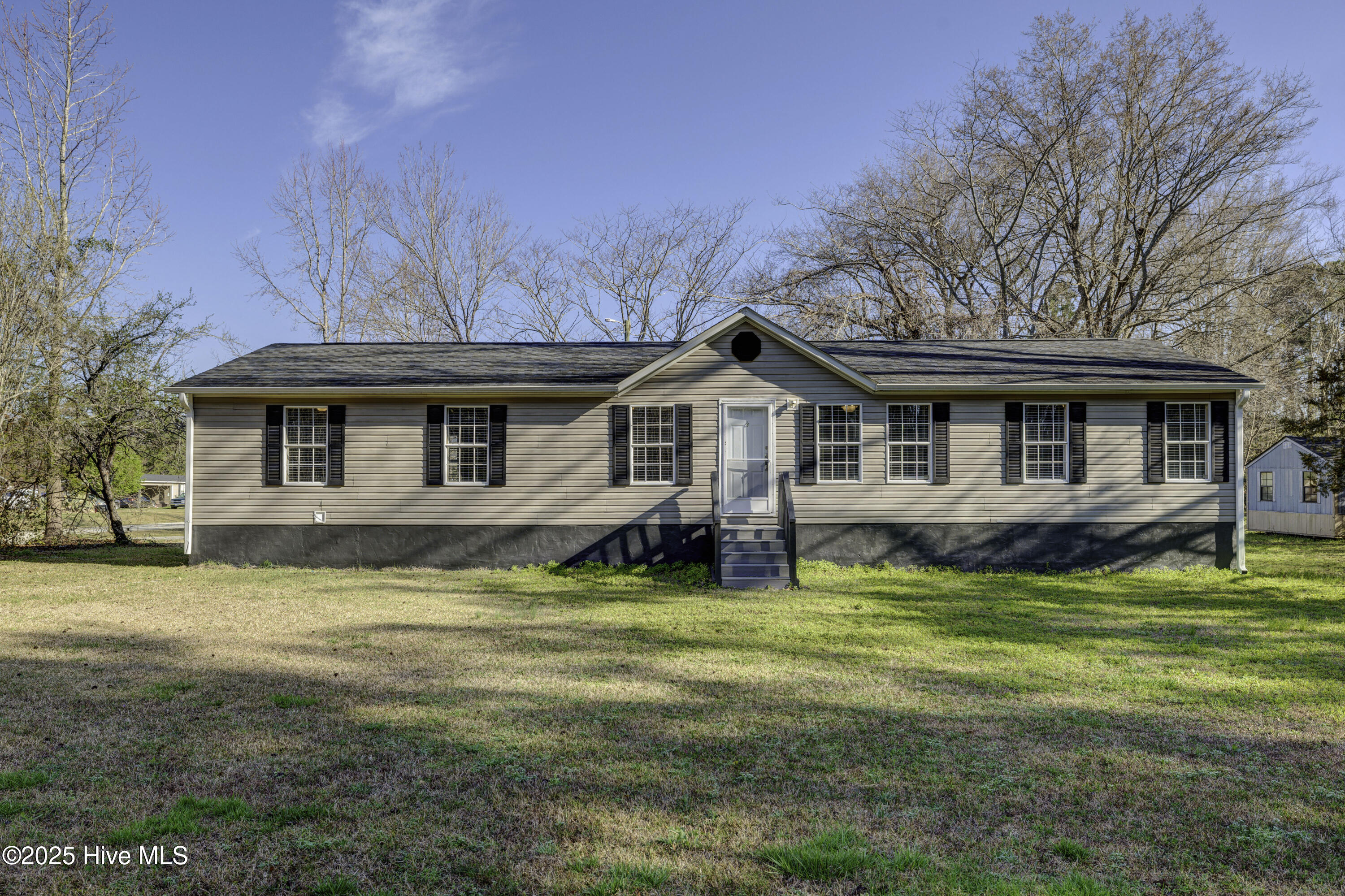 2827 New Road Property Photo