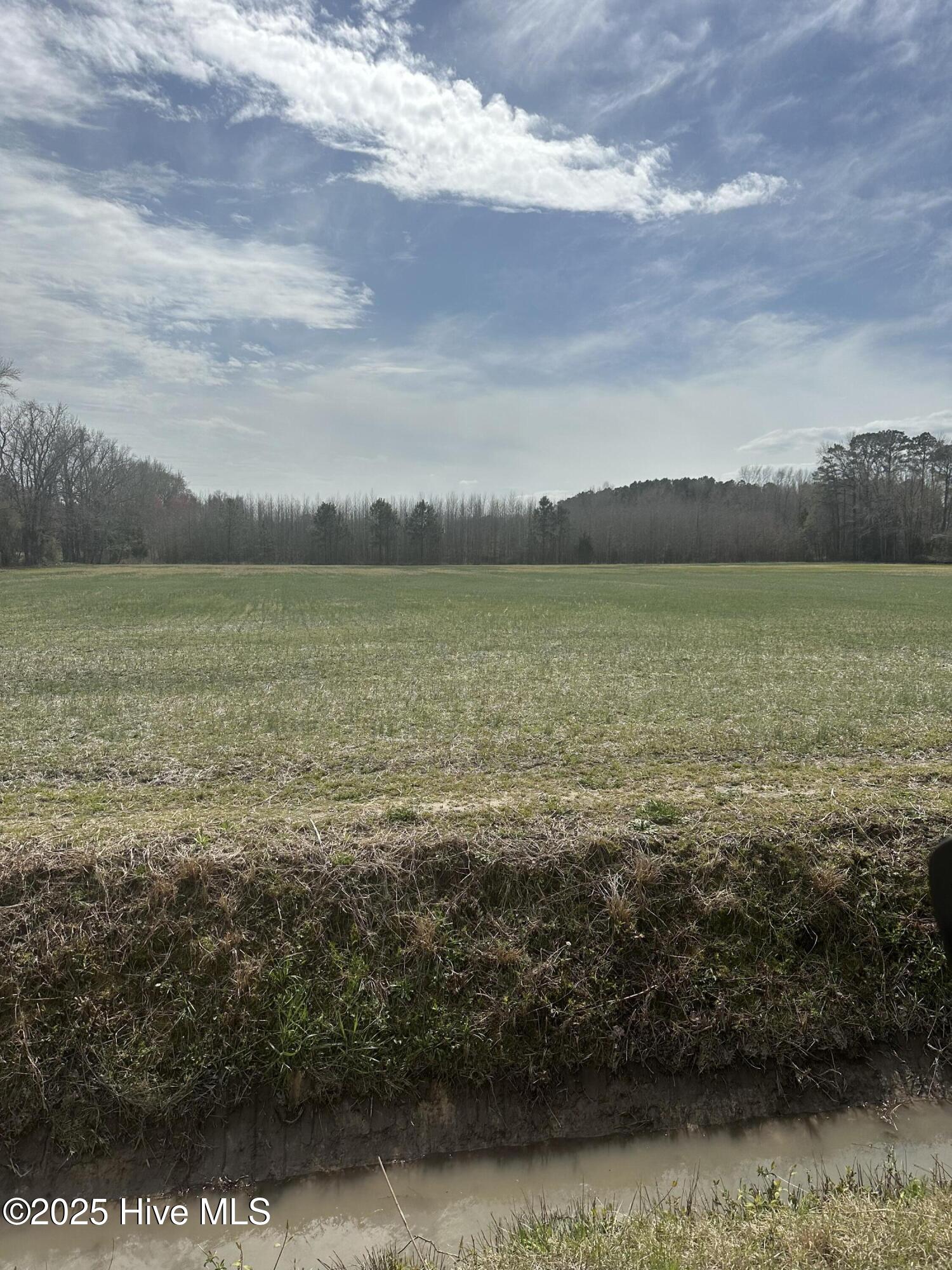 0-a Briley Property Photo