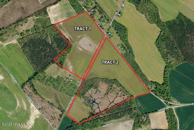 Tbd Old Stage Road Property Photo 2