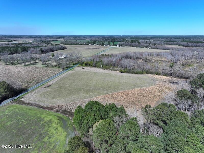 Tbd Old Stage Road Property Photo 3
