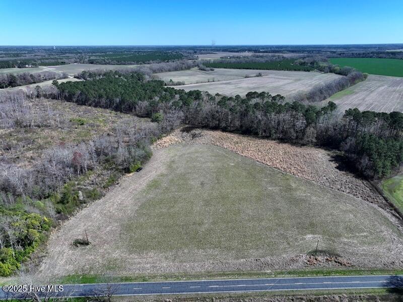 Tbd Old Stage Road Property Photo 4