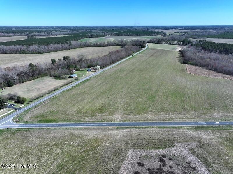 Tbd Old Stage Road Property Photo 5