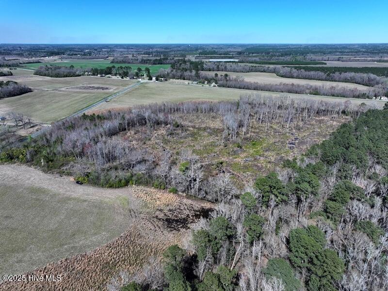 Tbd Old Stage Road Property Photo 6