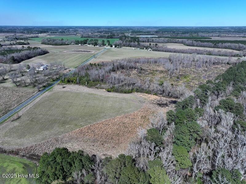 Tbd Old Stage Road Property Photo 7