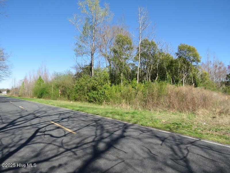 Tbd Old Stage Road Property Photo 12