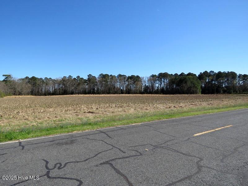 Tbd Old Stage Road Property Photo 13