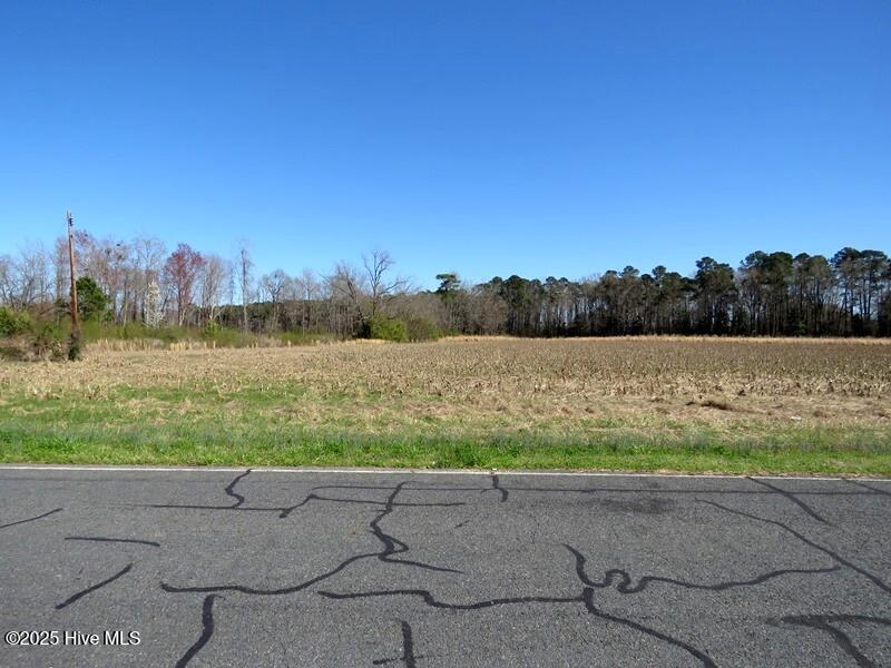 Tbd Old Stage Road Property Photo 14