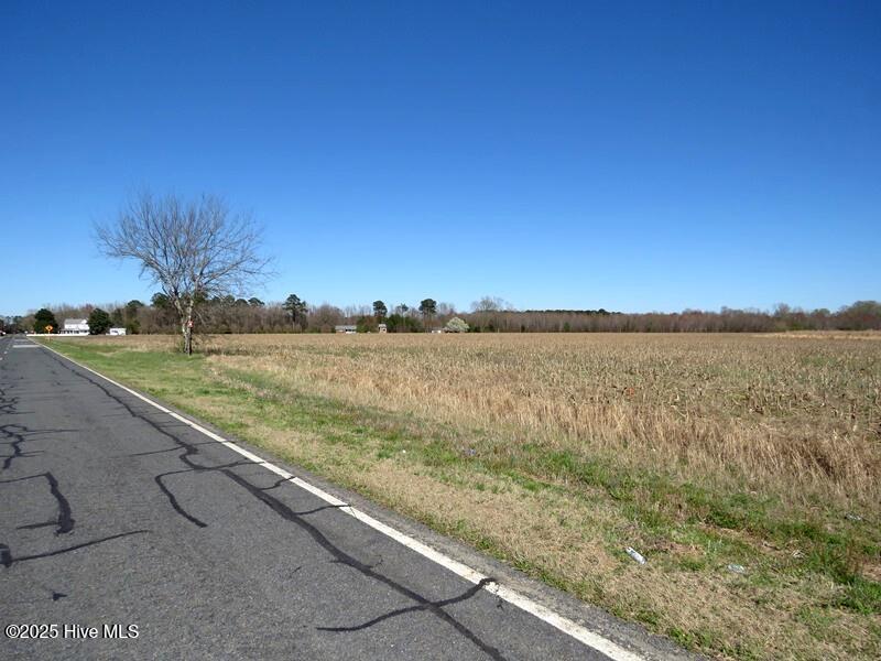 Tbd Old Stage Road Property Photo 16