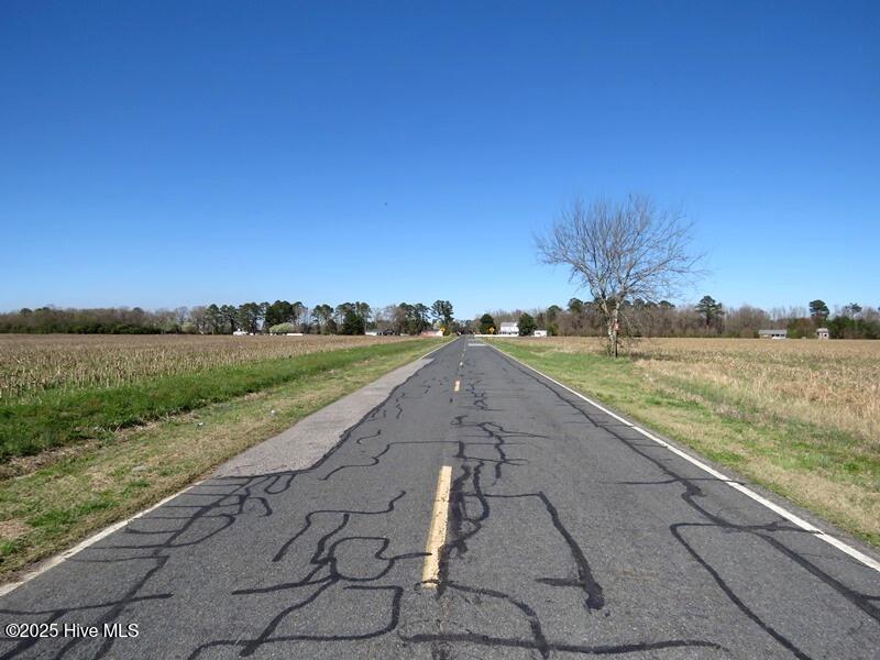 Tbd Old Stage Road Property Photo 17