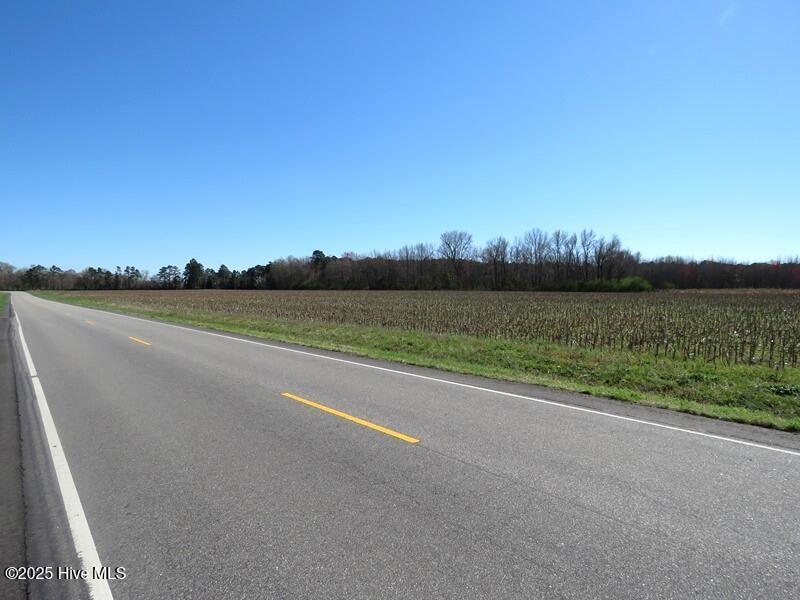 Tbd Old Stage Road Property Photo 18