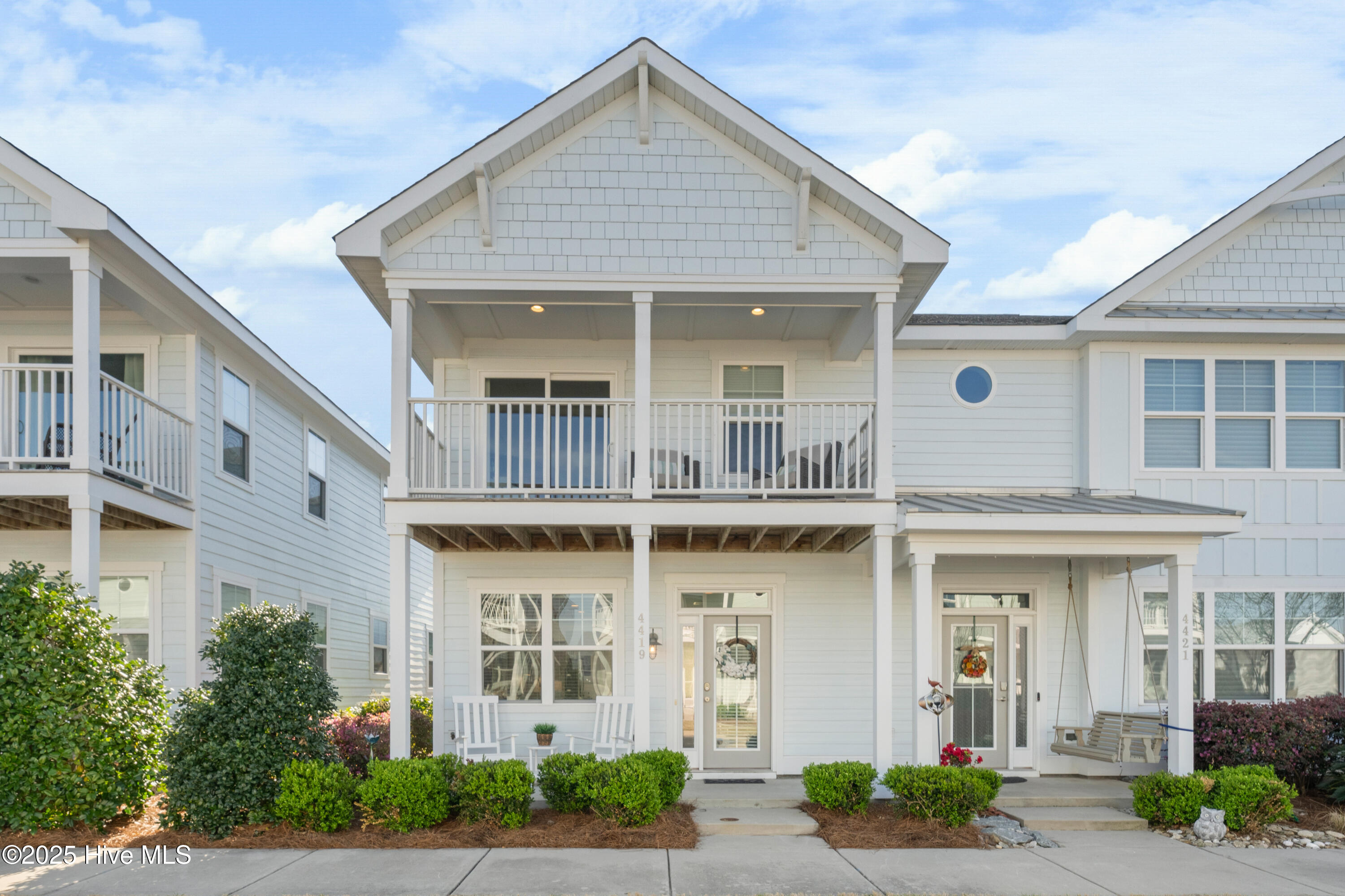 4419 Indigo Slate Way Property Photo