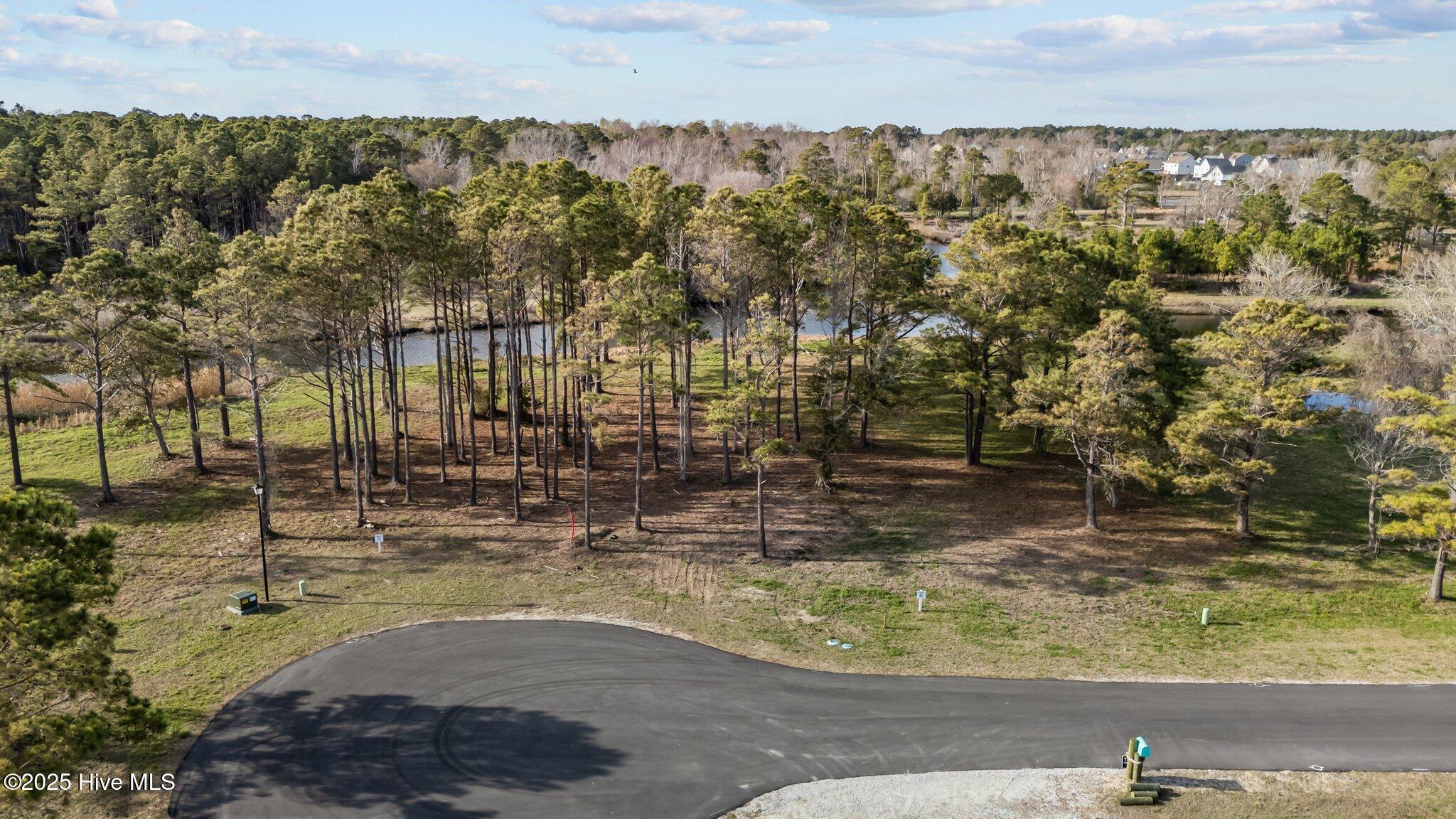 246 Bethea Street Property Photo 11