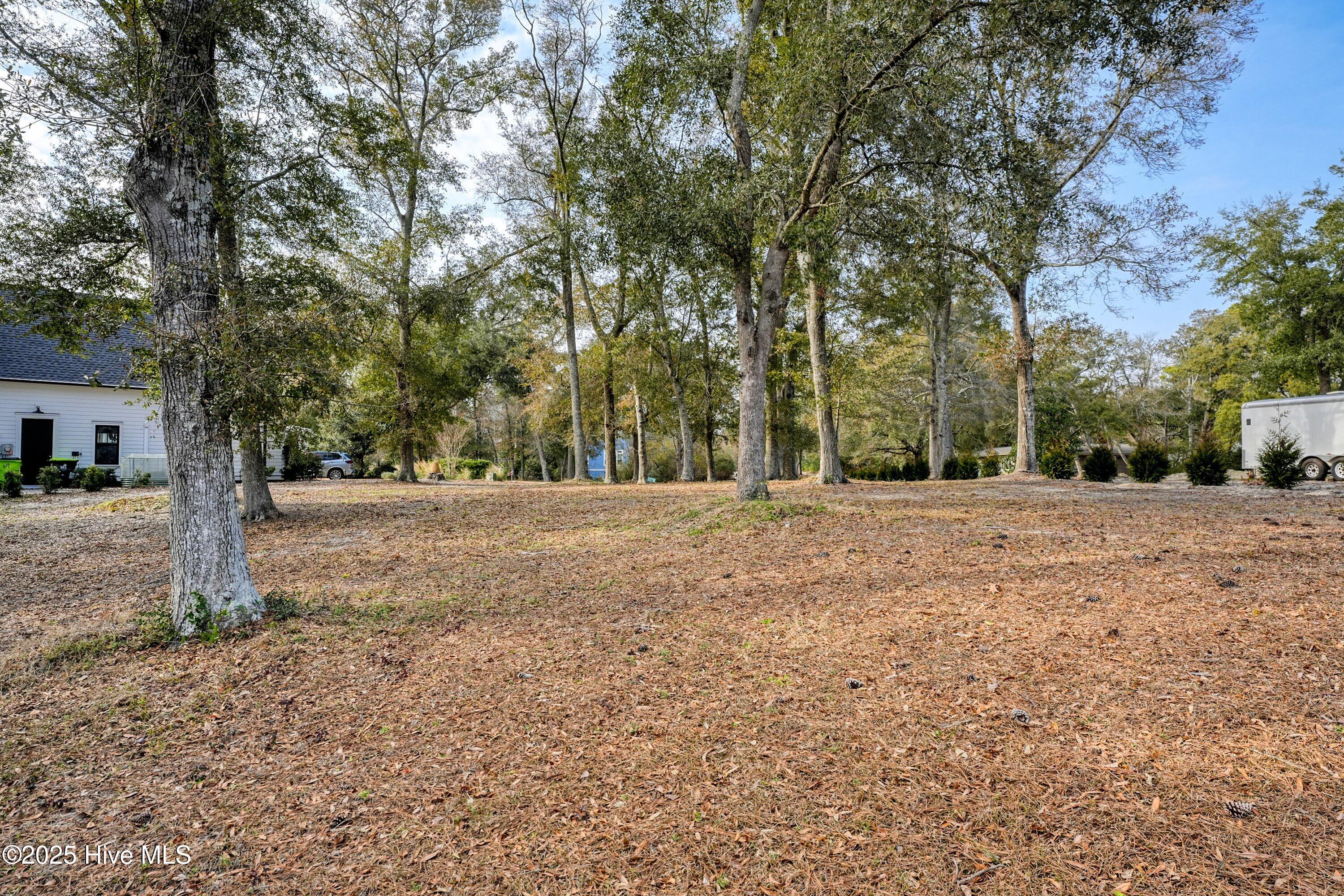 204 Joshuas Way Property Photo 2