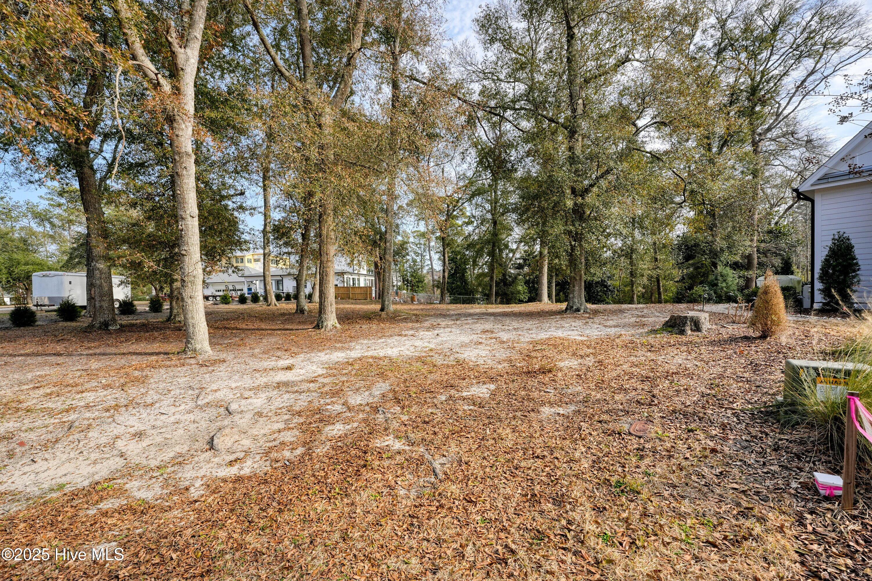 204 Joshuas Way Property Photo 5