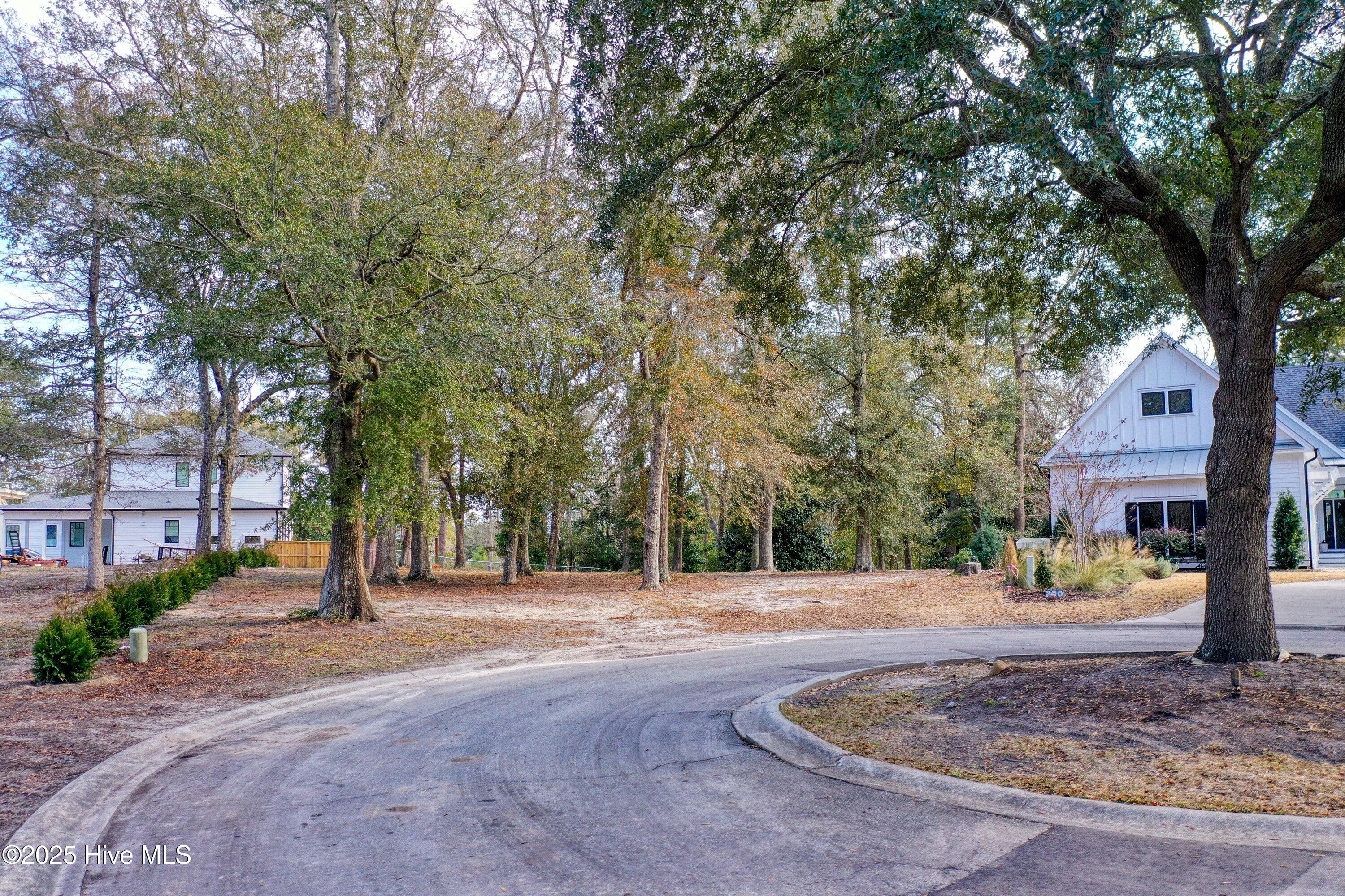 204 Joshuas Way Property Photo 6