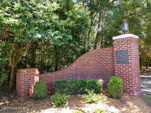 204 Joshuas Way Property Photo 10