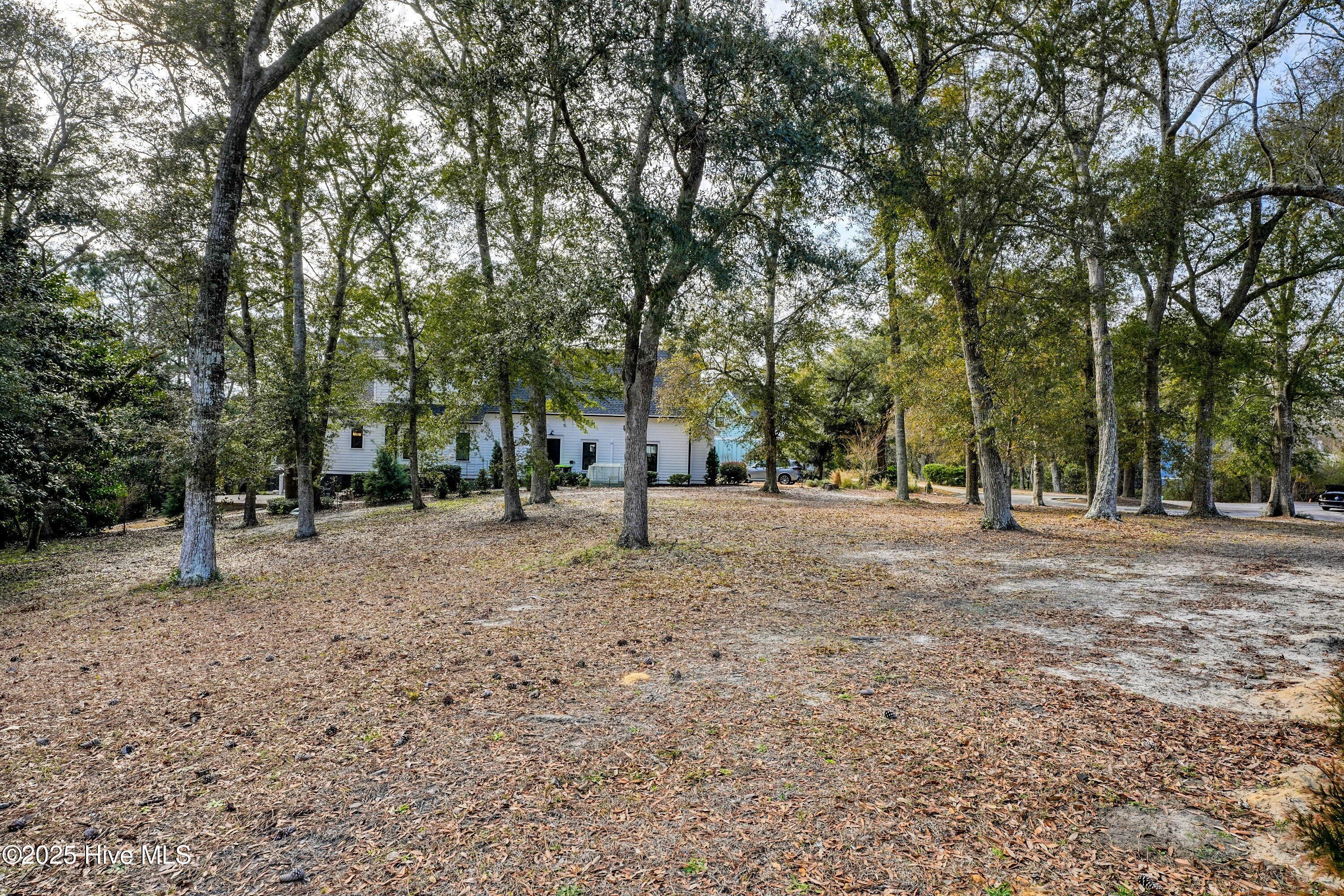 204 Joshuas Way Property Photo 14