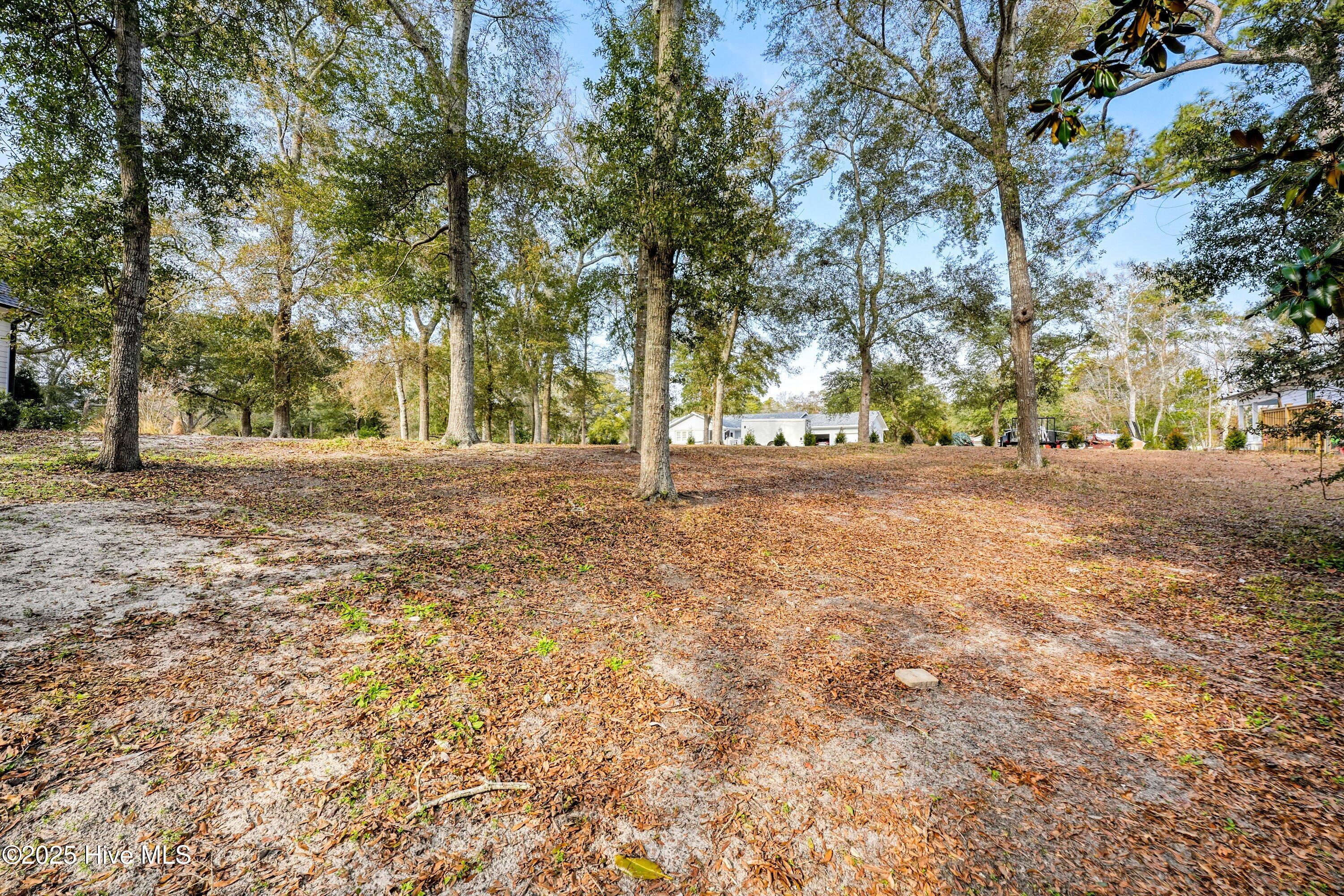 204 Joshuas Way Property Photo 15