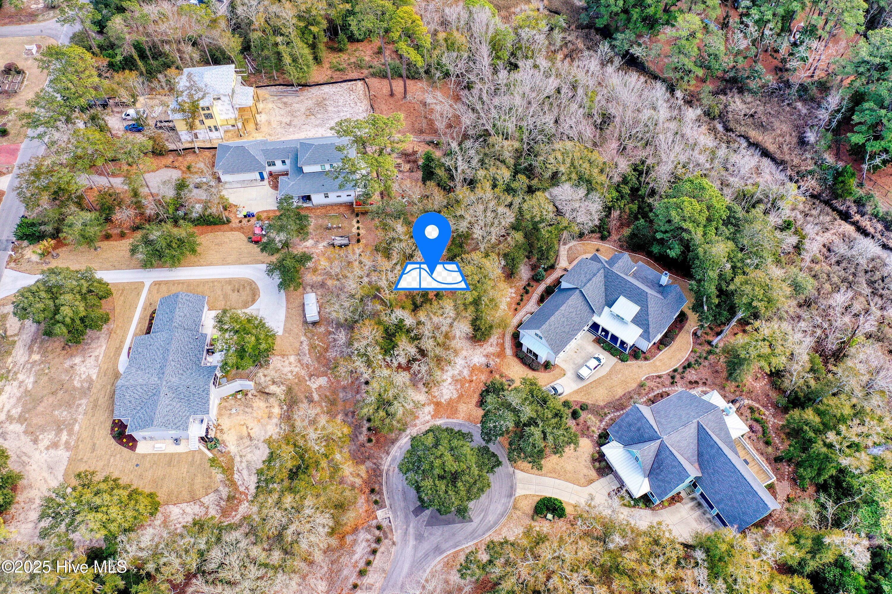 204 Joshuas Way Property Photo 18