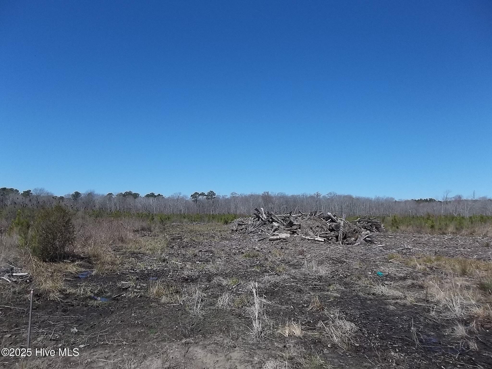 Lot# 5 Boat Ramp Road Property Photo