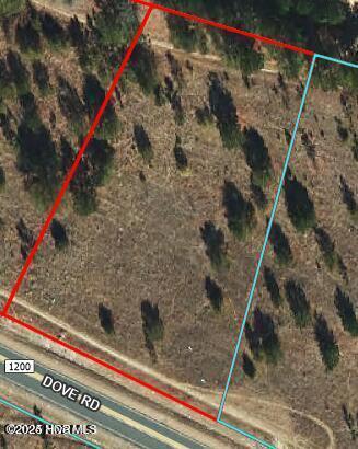 168 Dove Road Property Photo 2