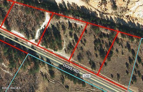 168 Dove Road Property Photo 3