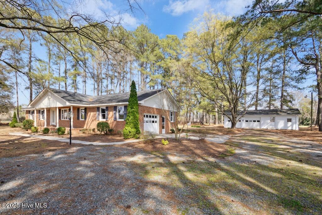 Selma Real Estate Listings Main Image