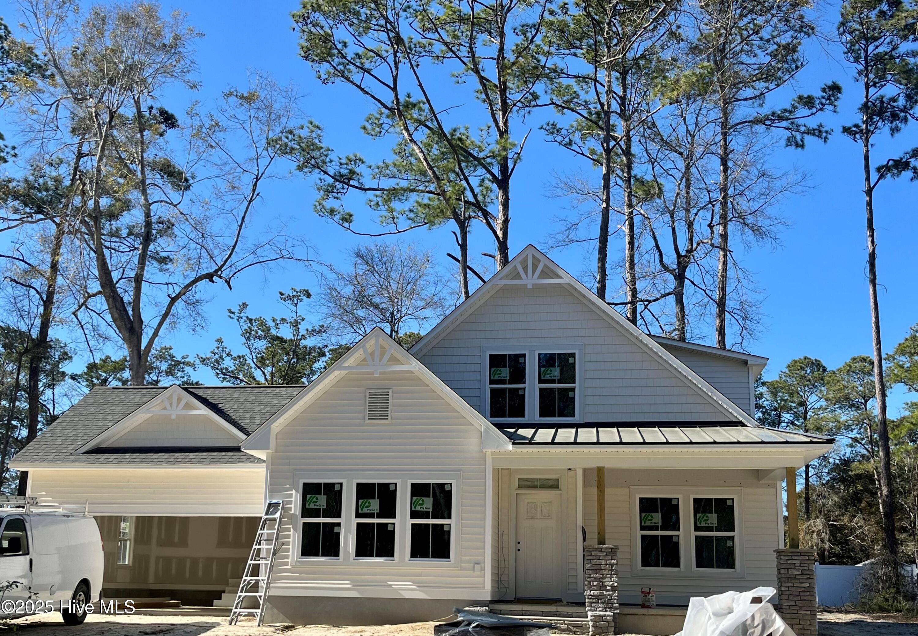 Harbour Landing Real Estate Listings Main Image