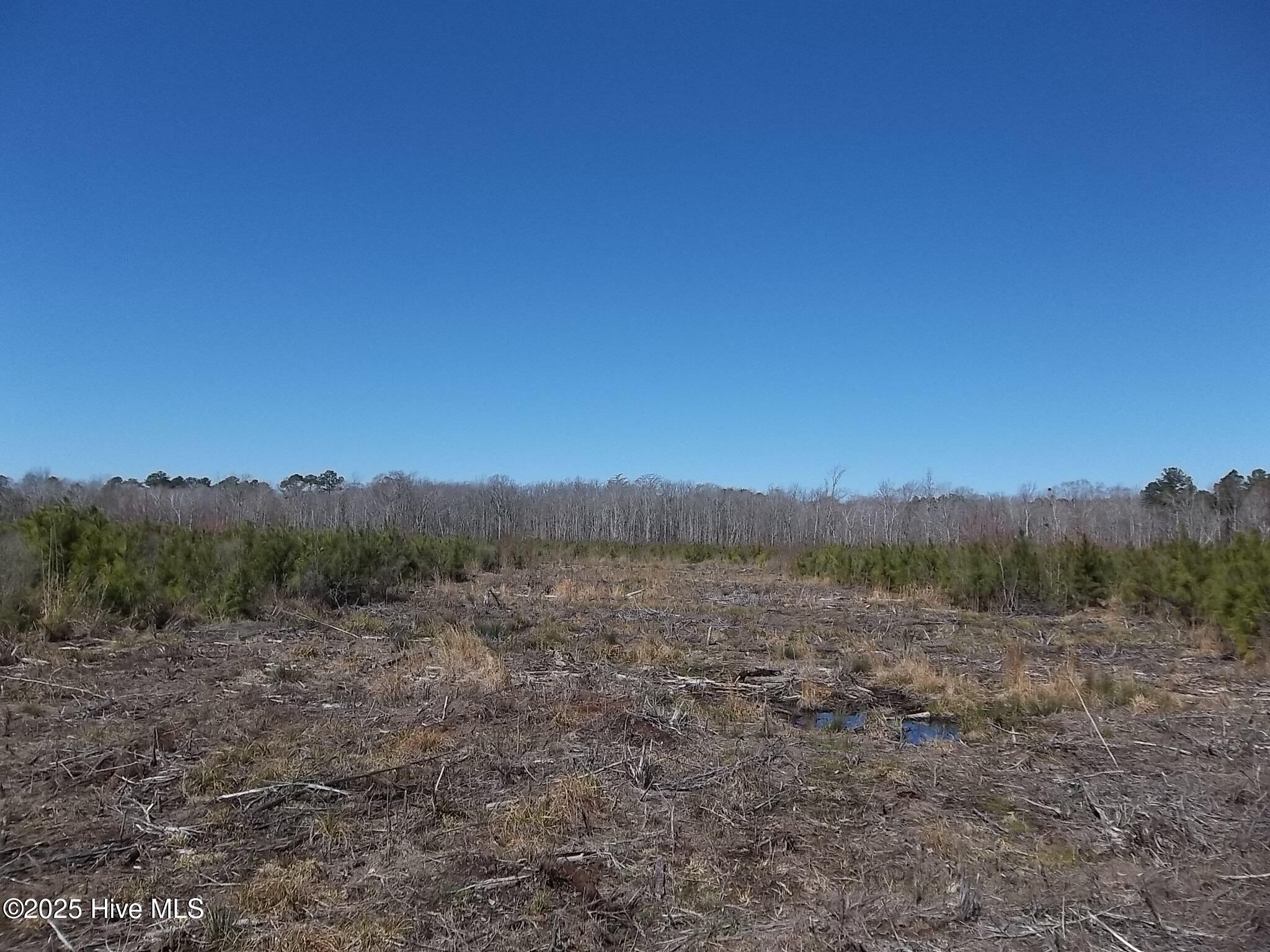 Lot#1 Risd Boat Ramp Road Property Photo