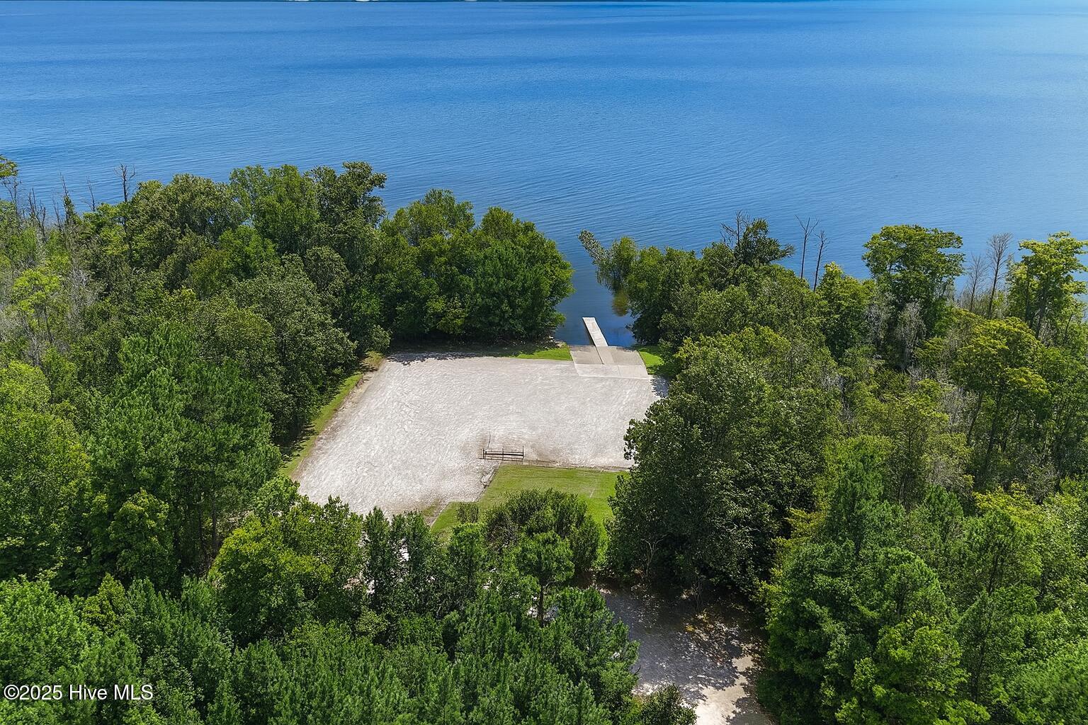 Tbd Boat Ramp Road Property Photo 2