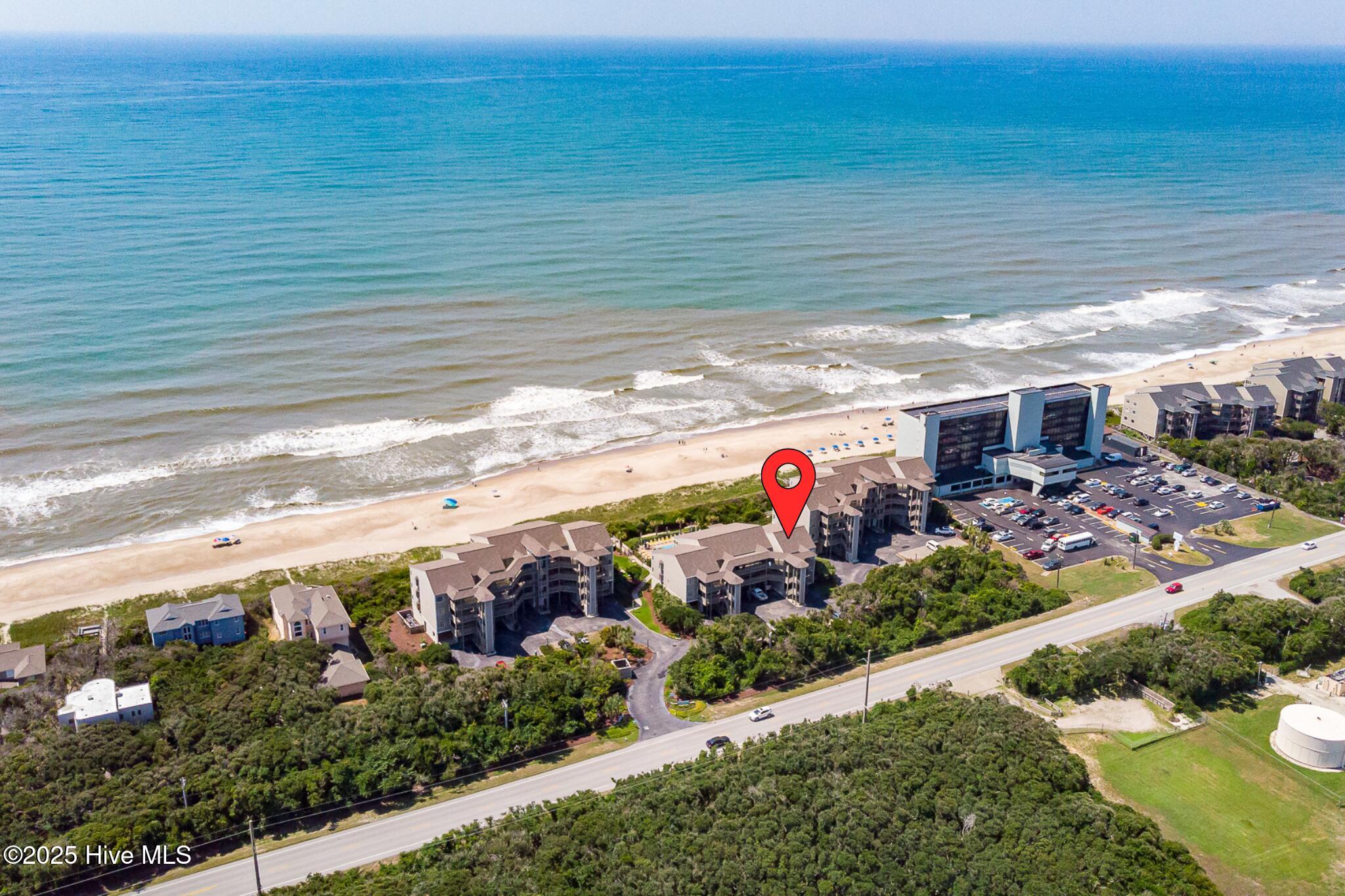 Beacon's Reach Real Estate Listings Main Image