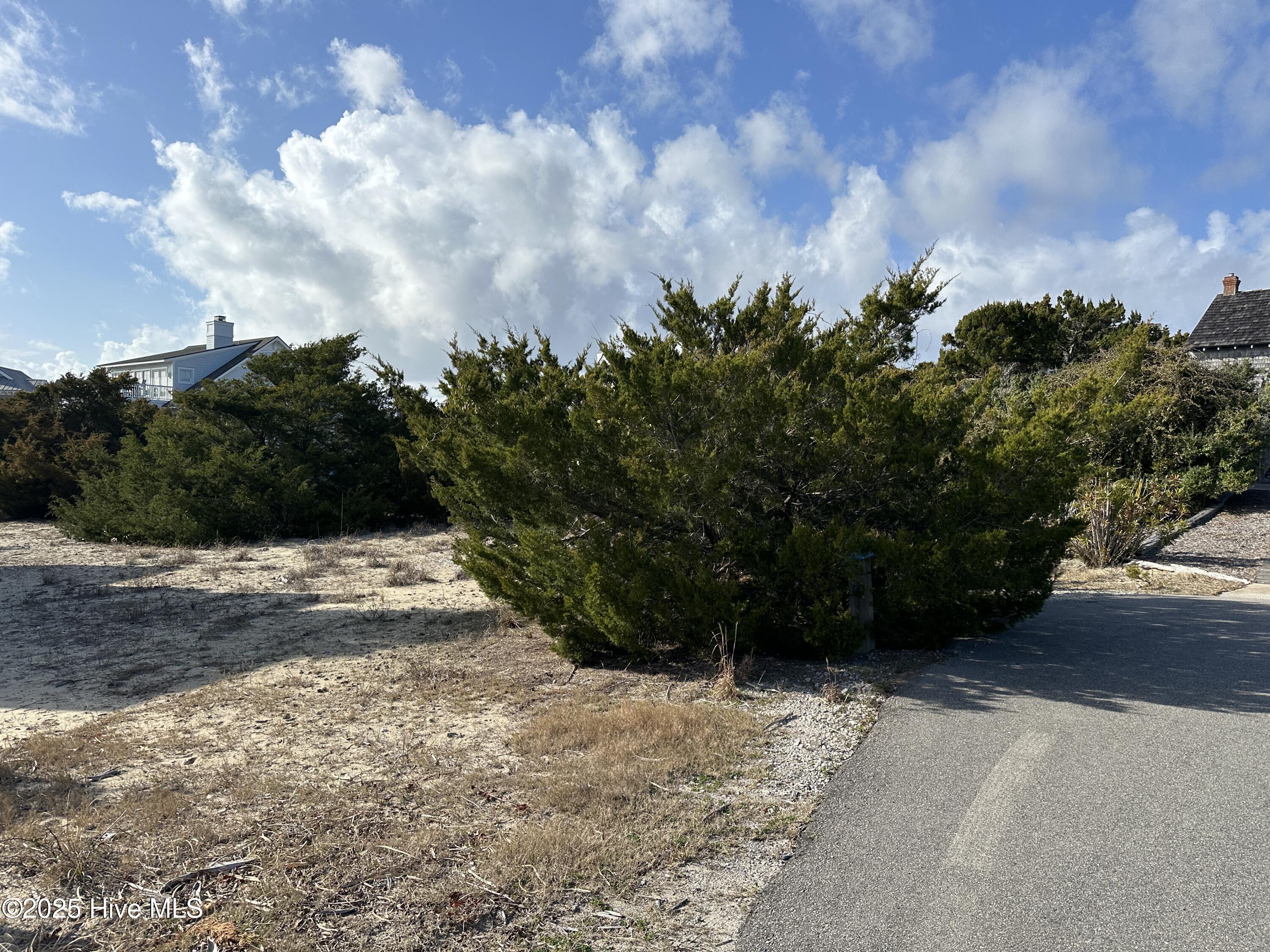 5 Sea Lavender Court Property Photo
