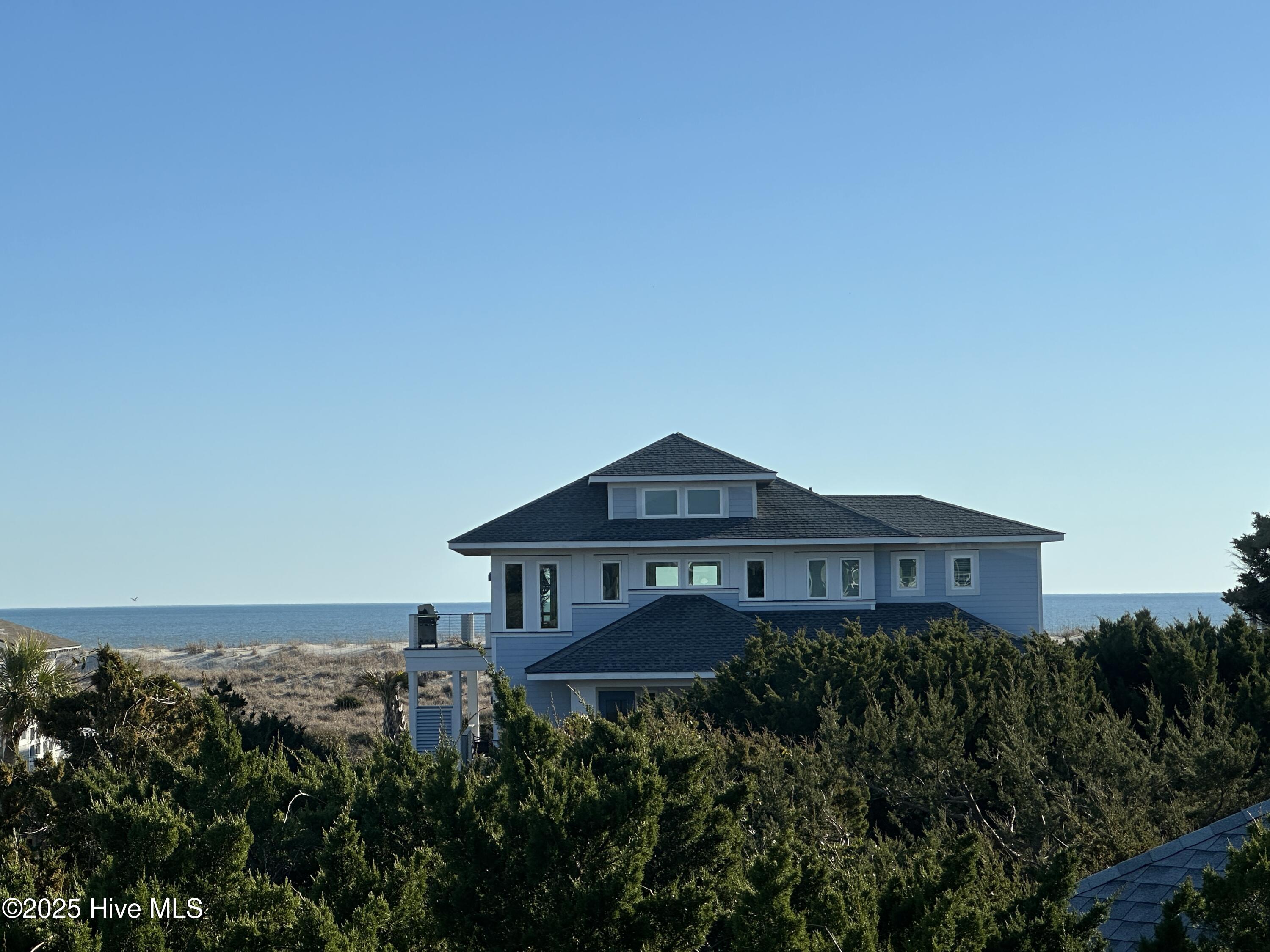 5 Sea Lavender Court Property Photo 2