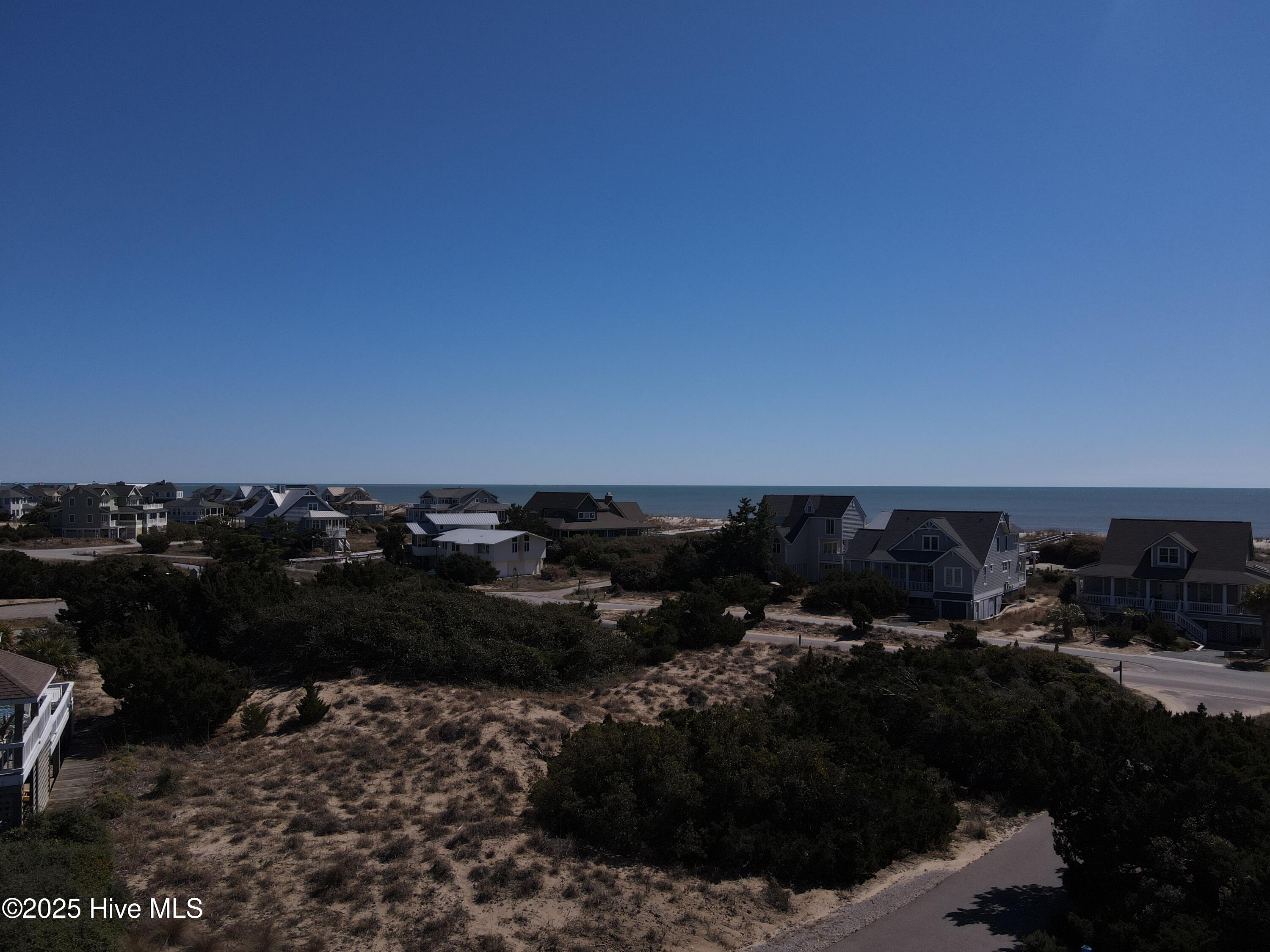 5 Sea Lavender Court Property Photo 3