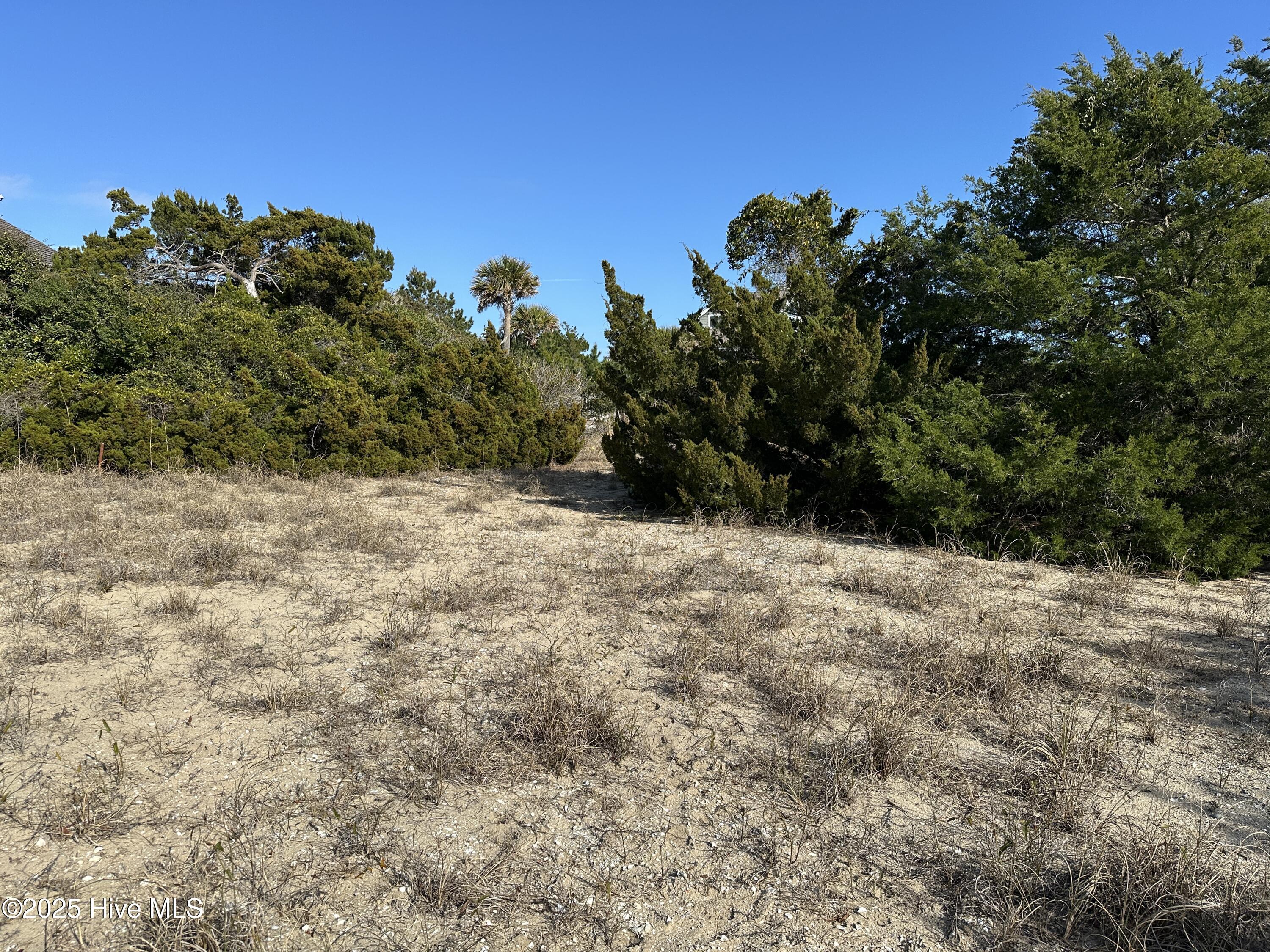 5 Sea Lavender Court Property Photo 4