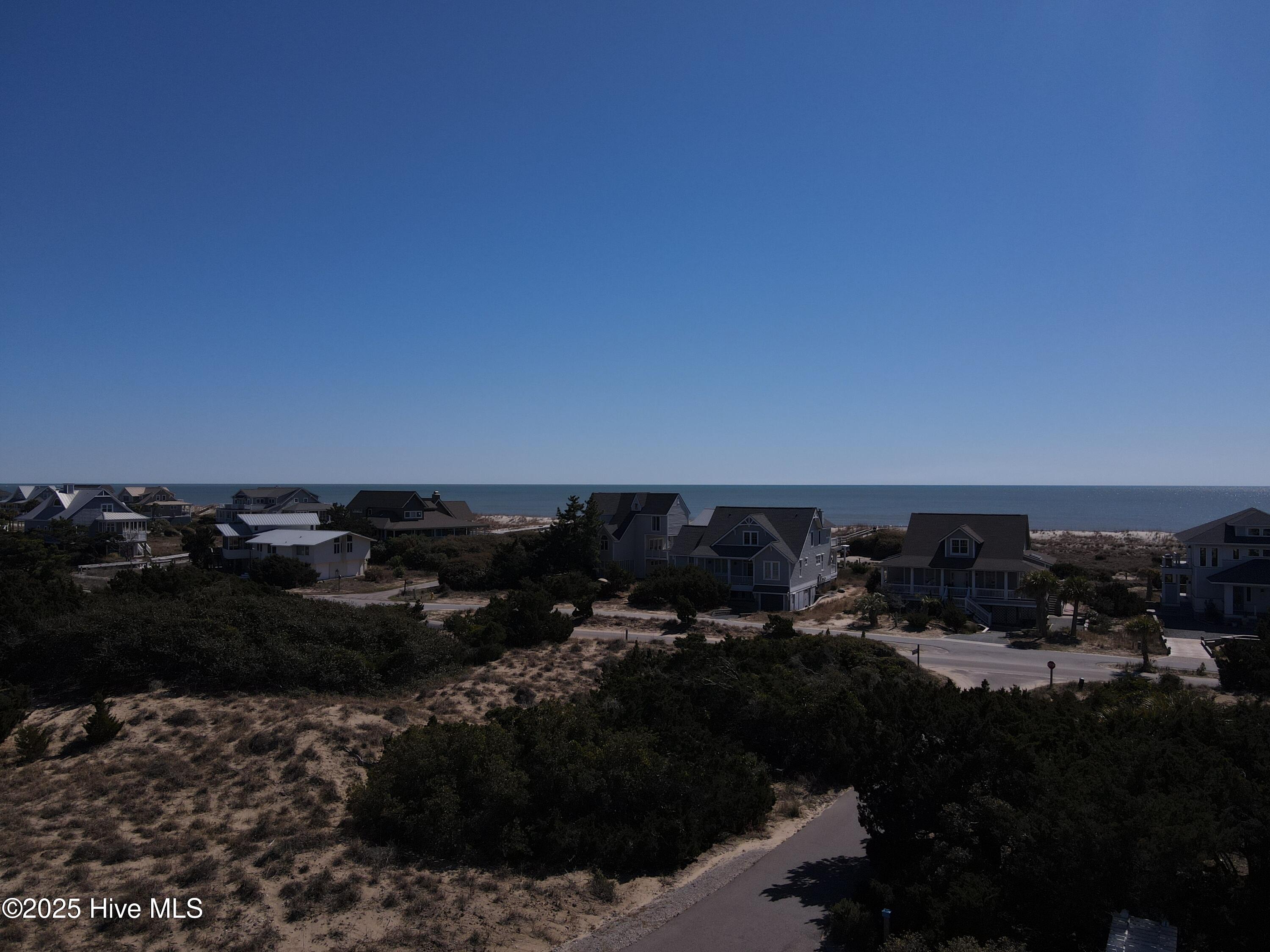 5 Sea Lavender Court Property Photo 5