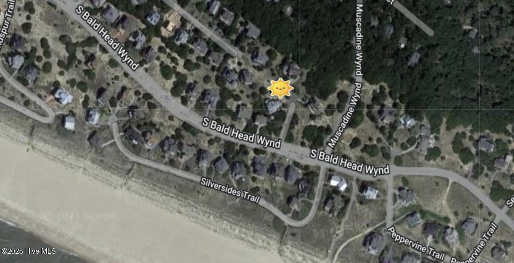 5 Sea Lavender Court Property Photo 6