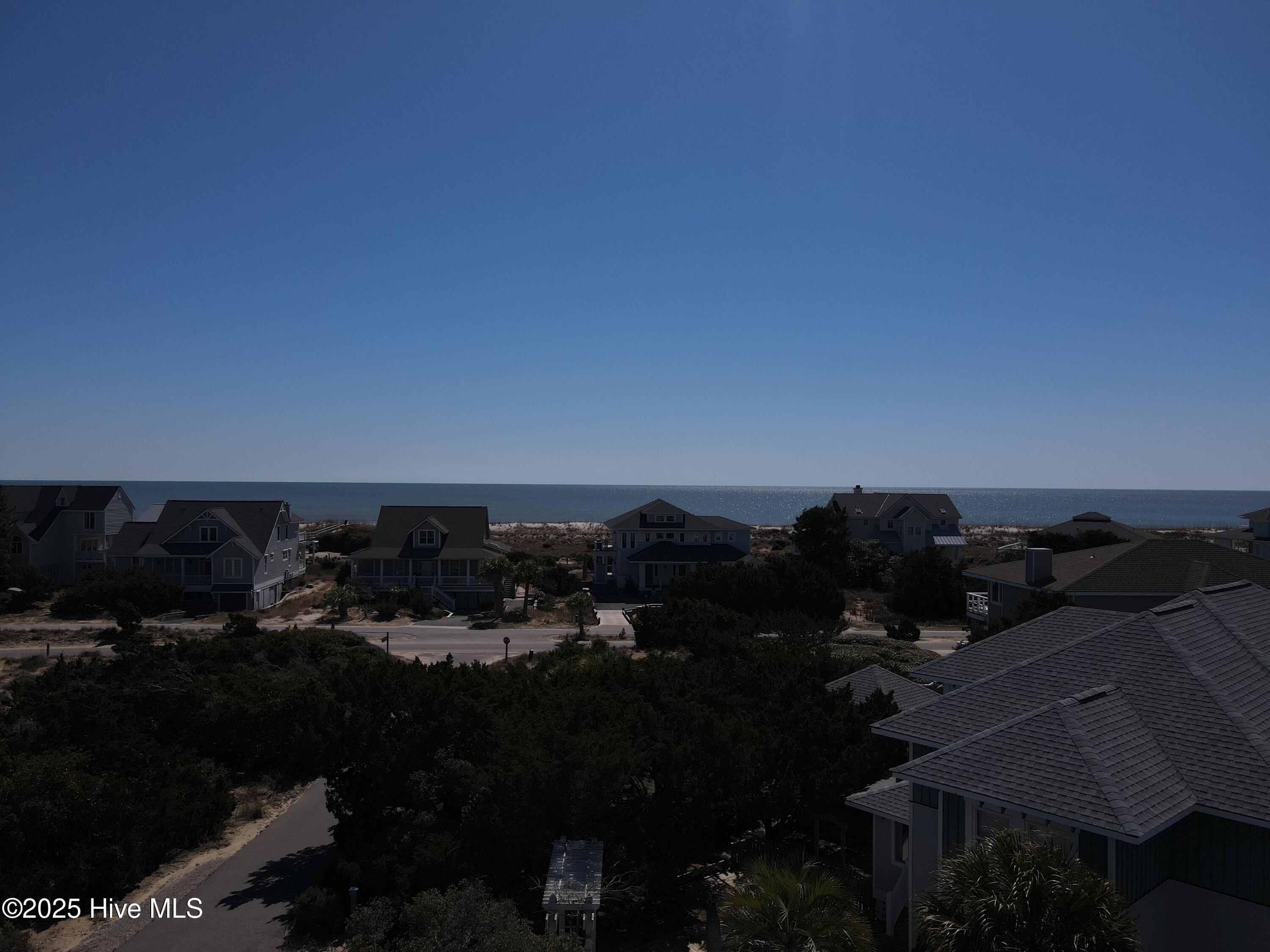 5 Sea Lavender Court Property Photo 7
