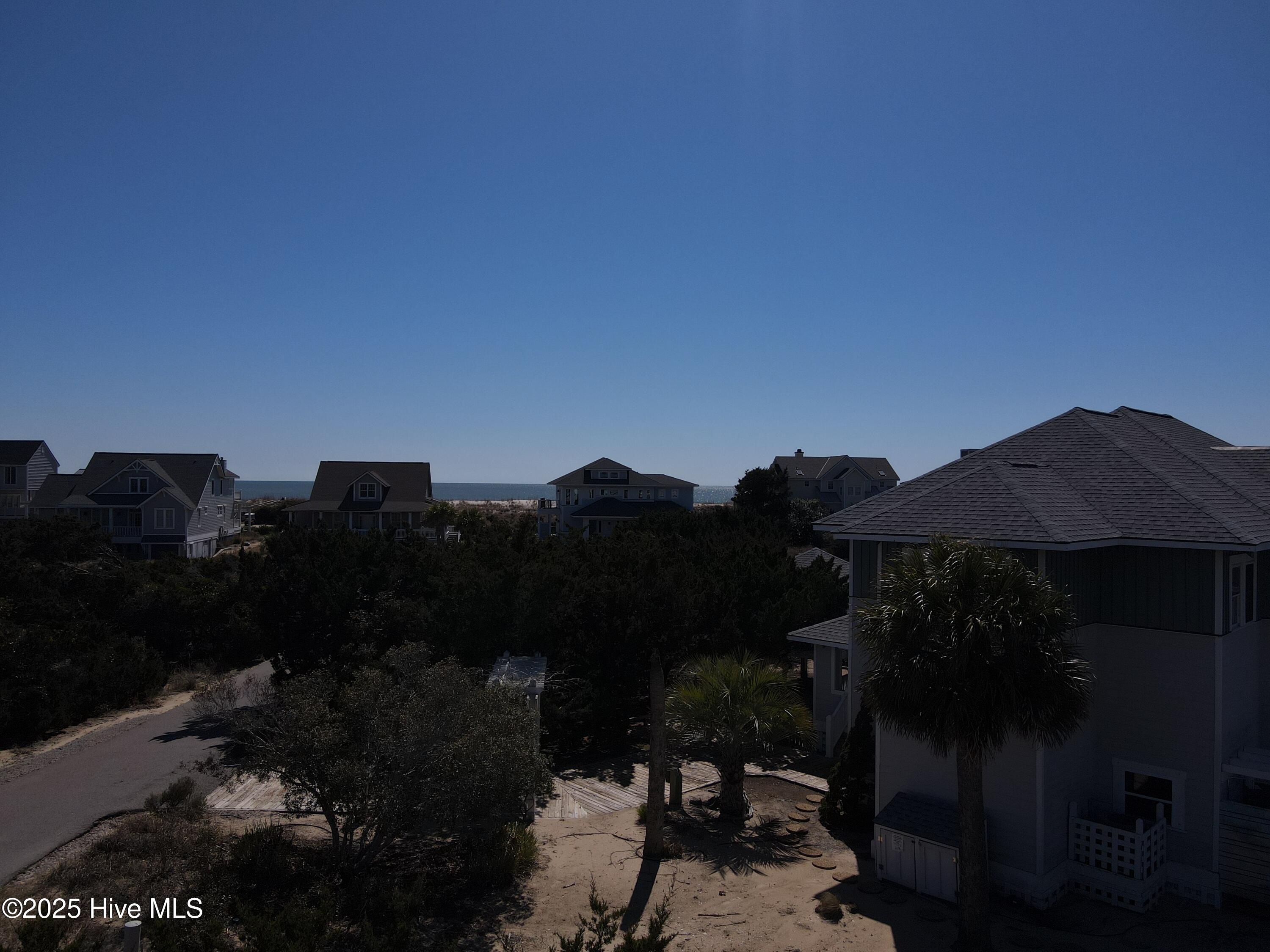 5 Sea Lavender Court Property Photo 8