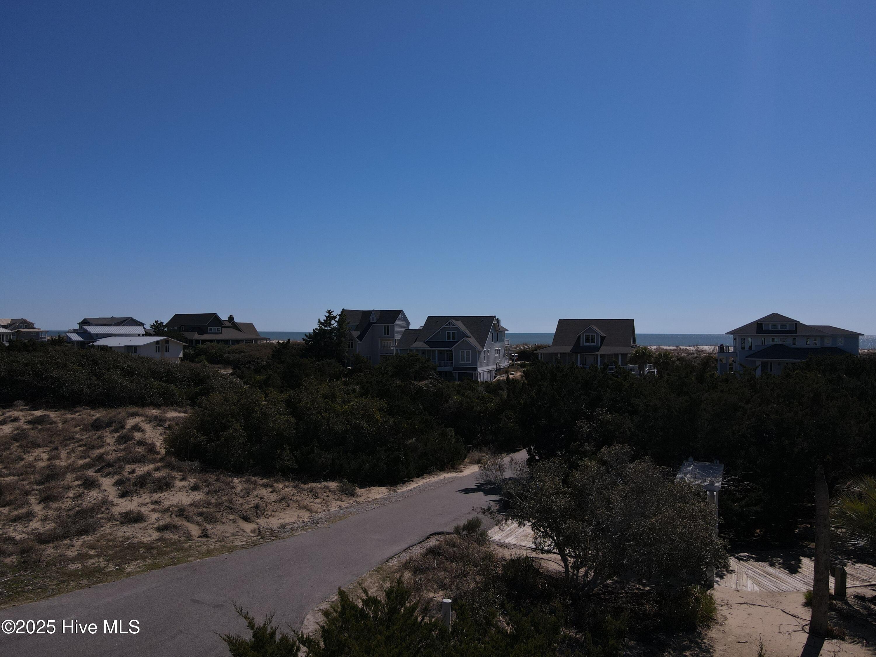 5 Sea Lavender Court Property Photo 9