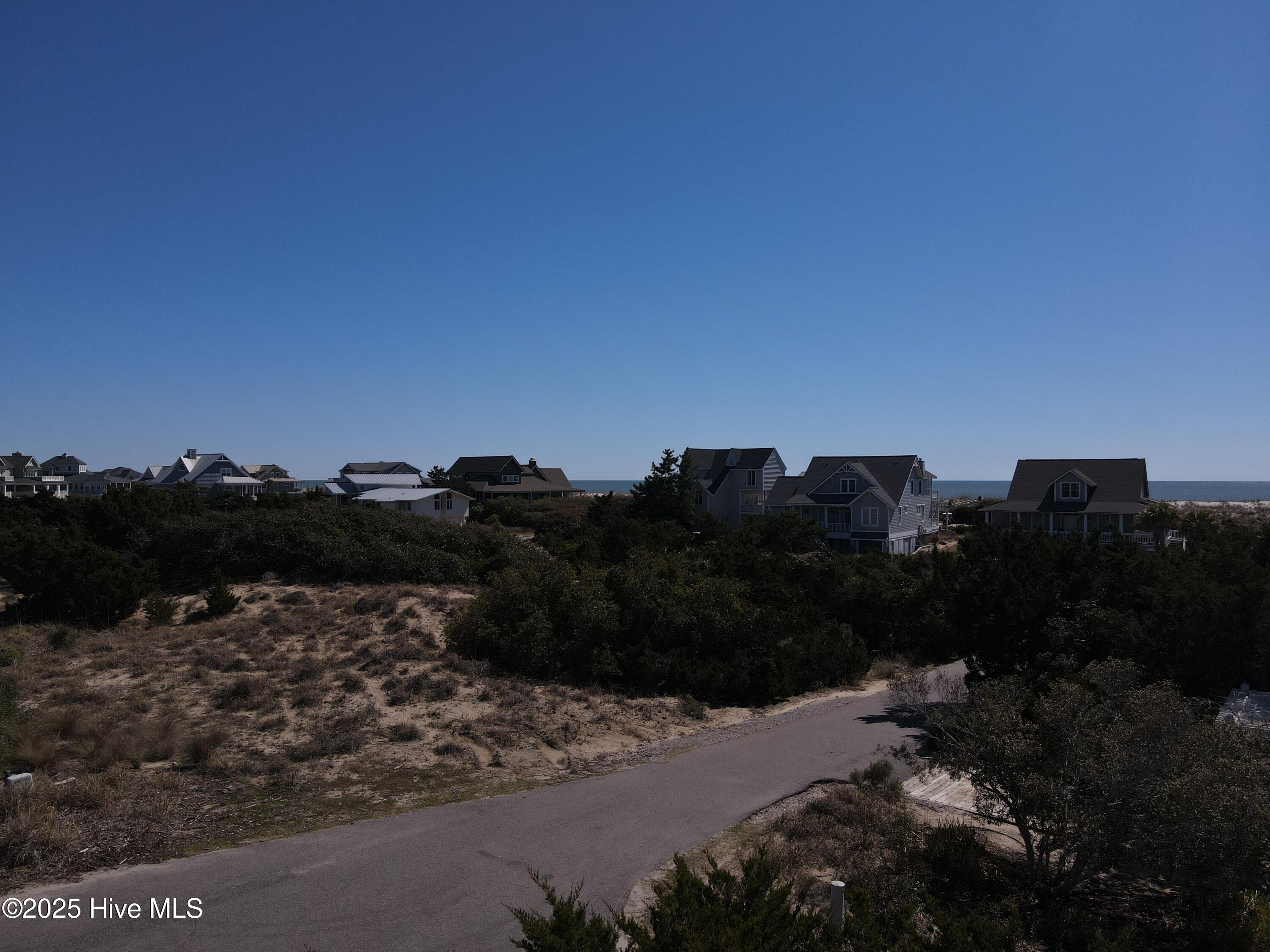 5 Sea Lavender Court Property Photo 10