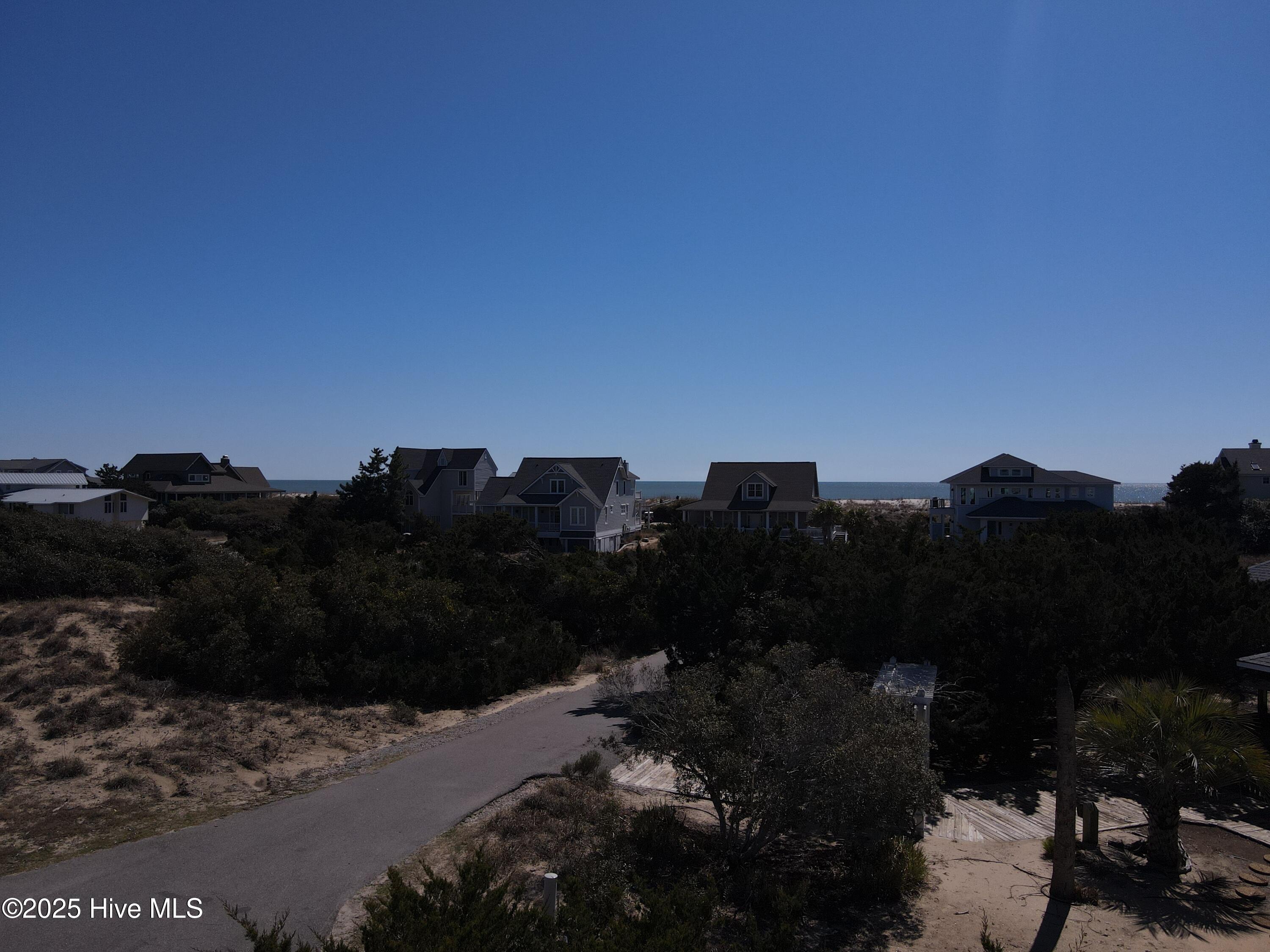 5 Sea Lavender Court Property Photo 11