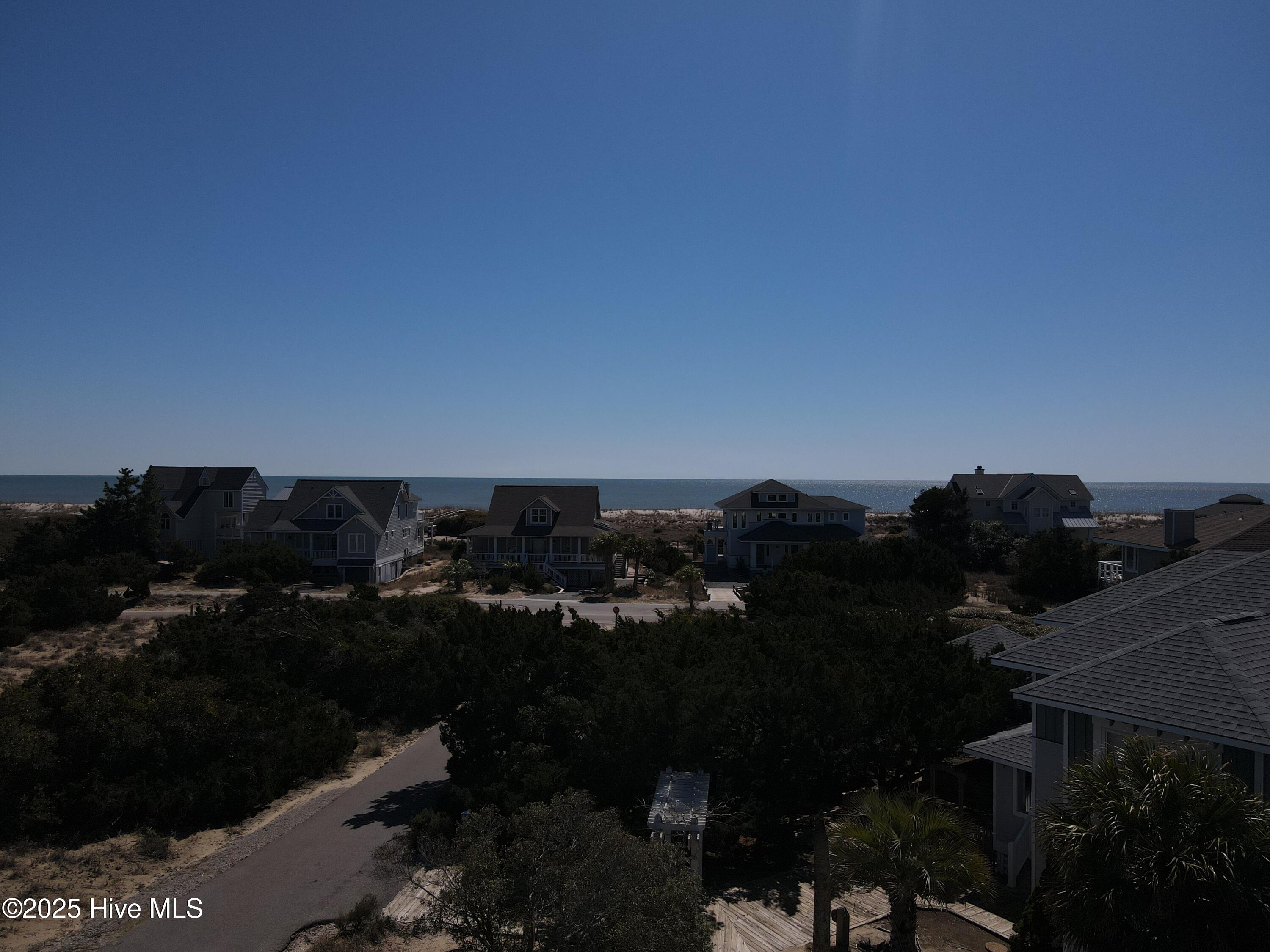 5 Sea Lavender Court Property Photo 12