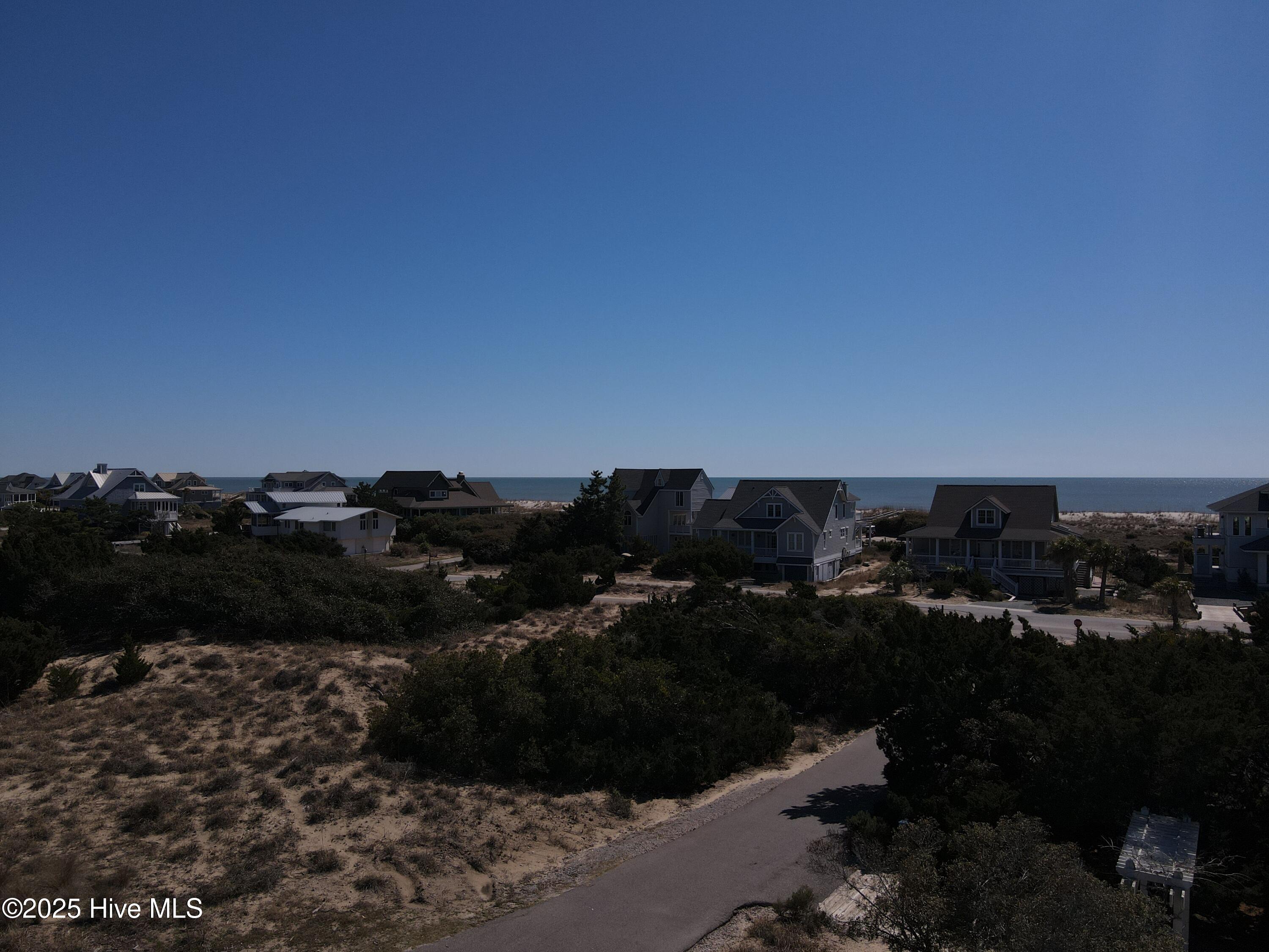 5 Sea Lavender Court Property Photo 13