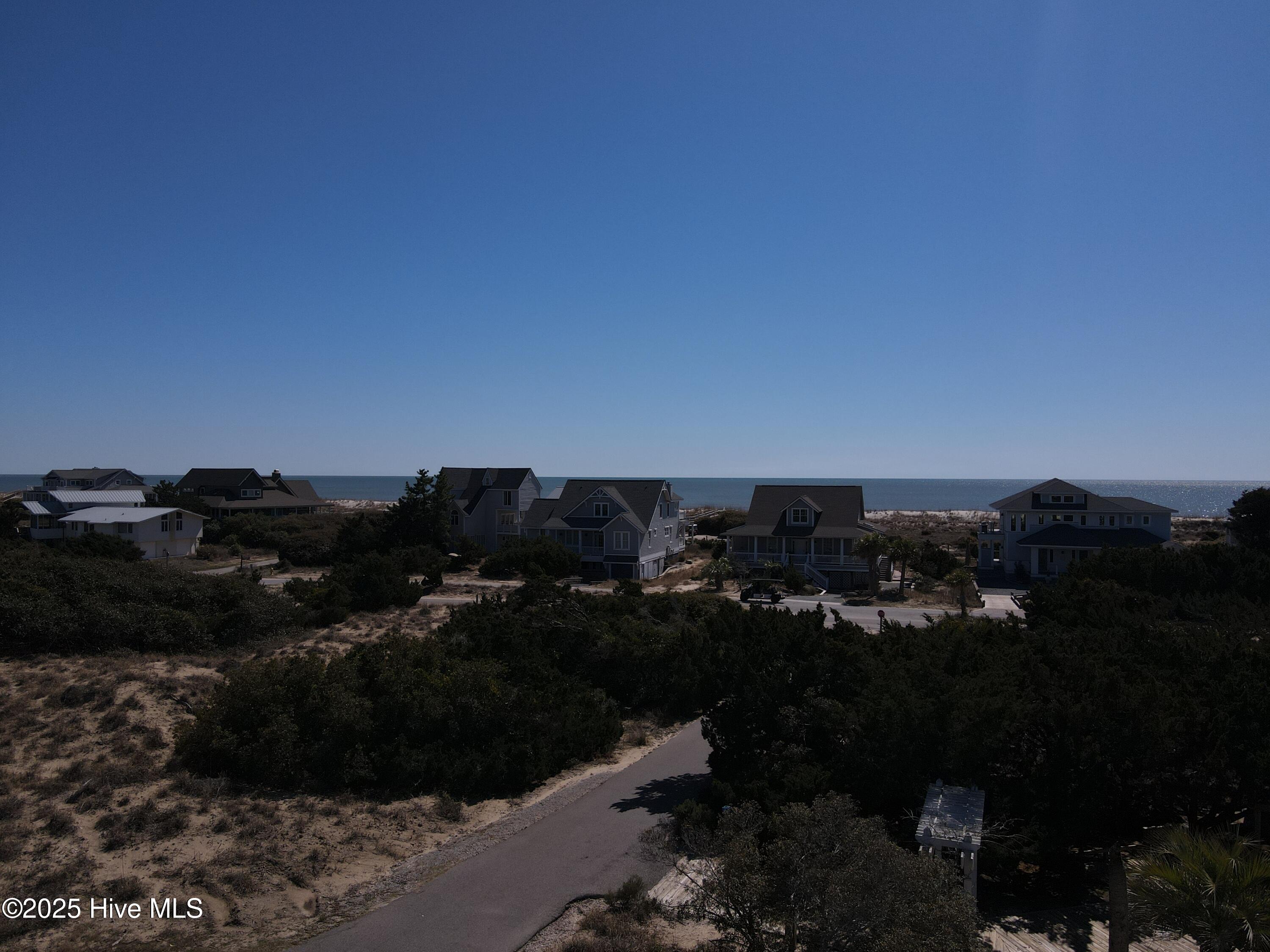 5 Sea Lavender Court Property Photo 14