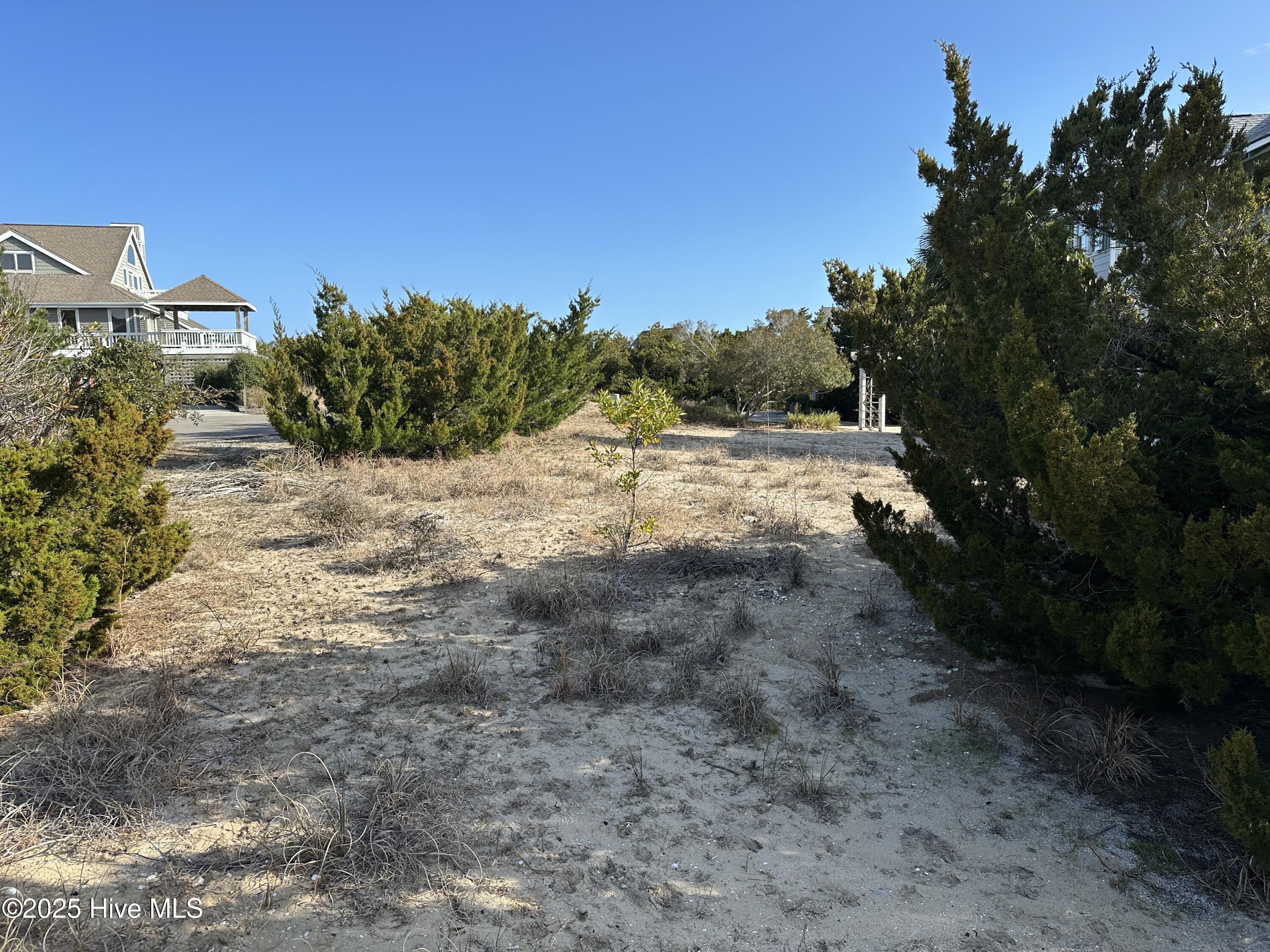 5 Sea Lavender Court Property Photo 15